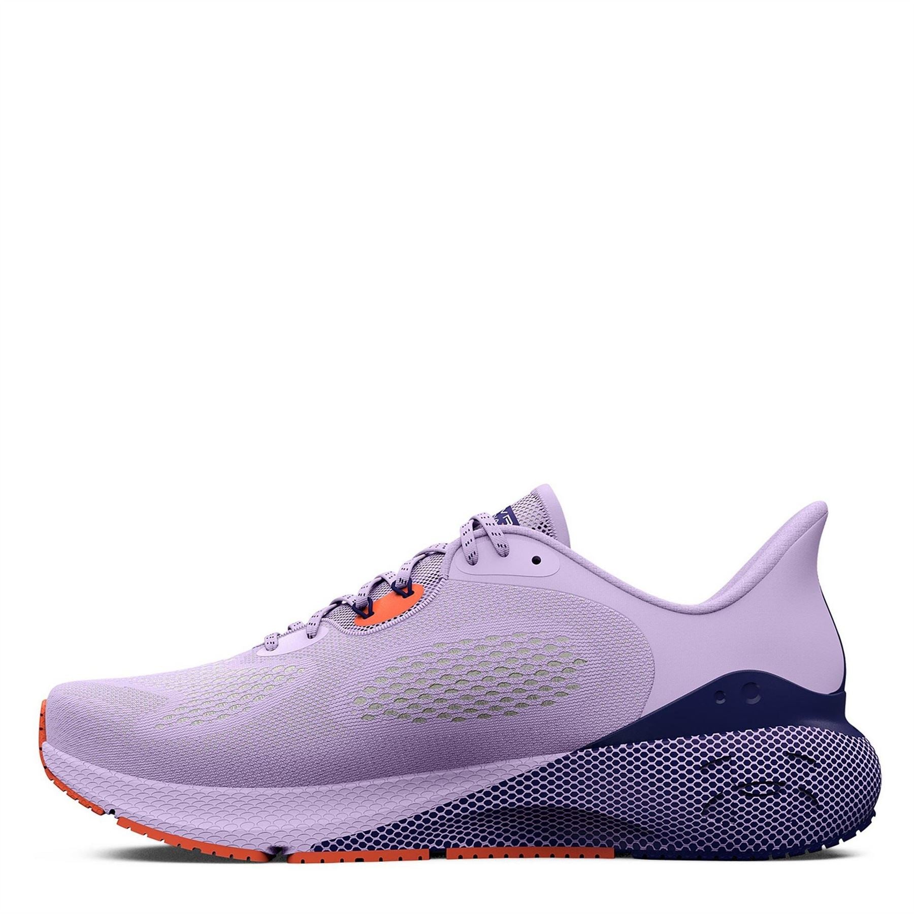 Under Armour Womens HOVR Machina 3 Running Shoes