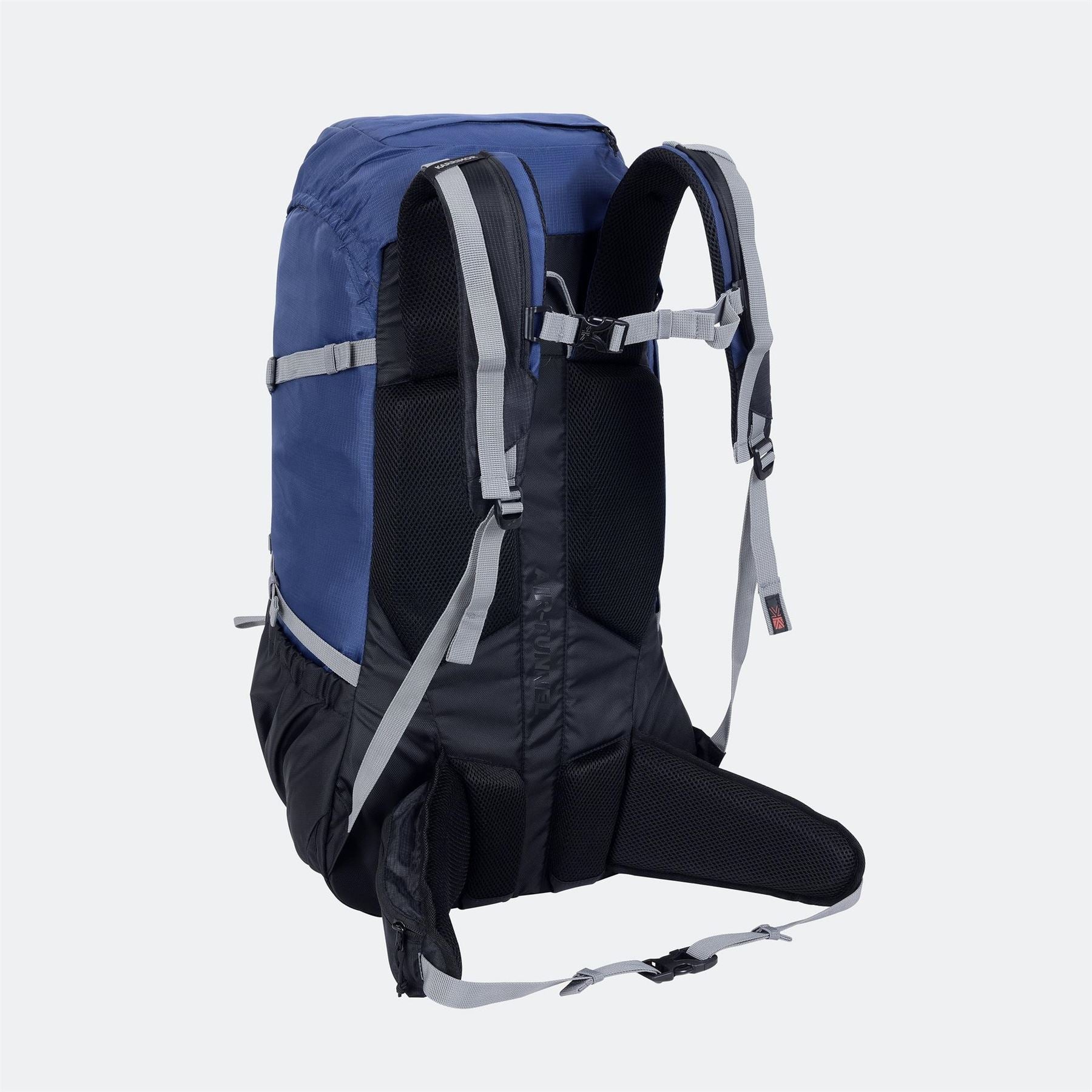 Karrimor Bobcat 65l Rucksack