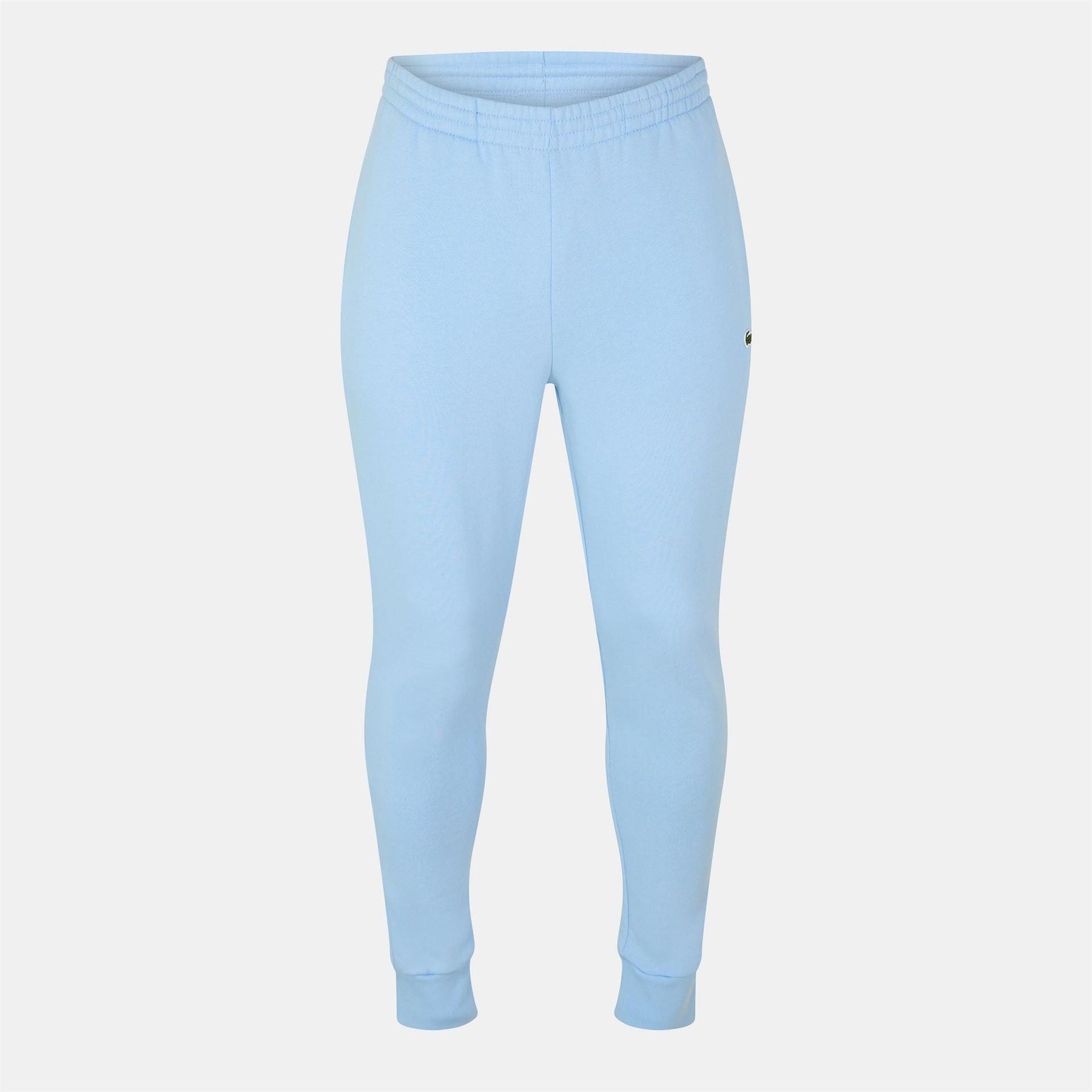 Lacoste Tracksuit Bottoms