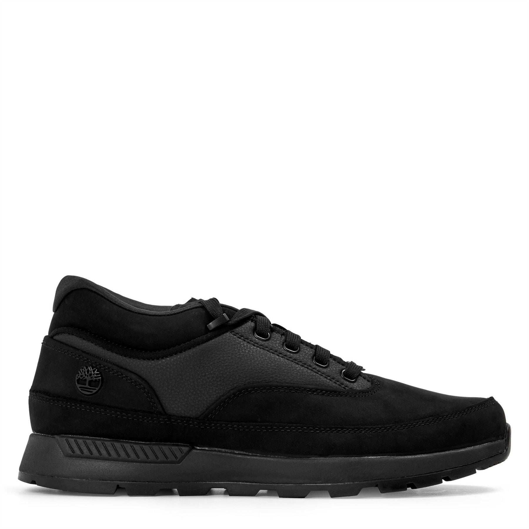 Timberland Euro Grid Mid Sn73