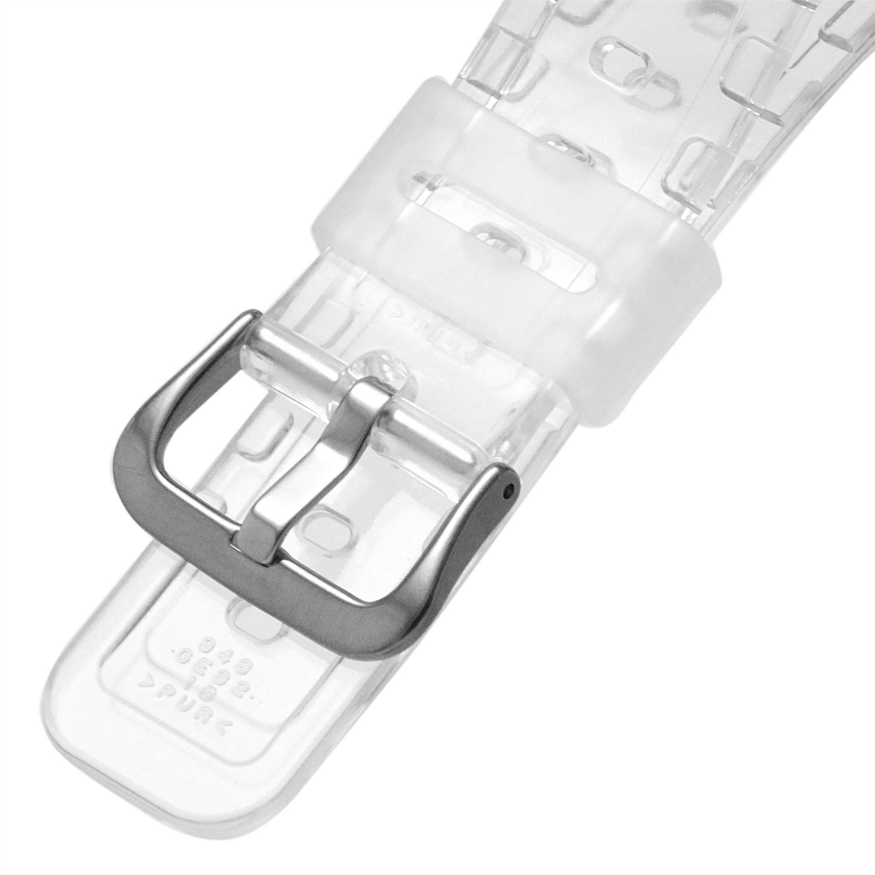 G Shock Ga Digital Watch