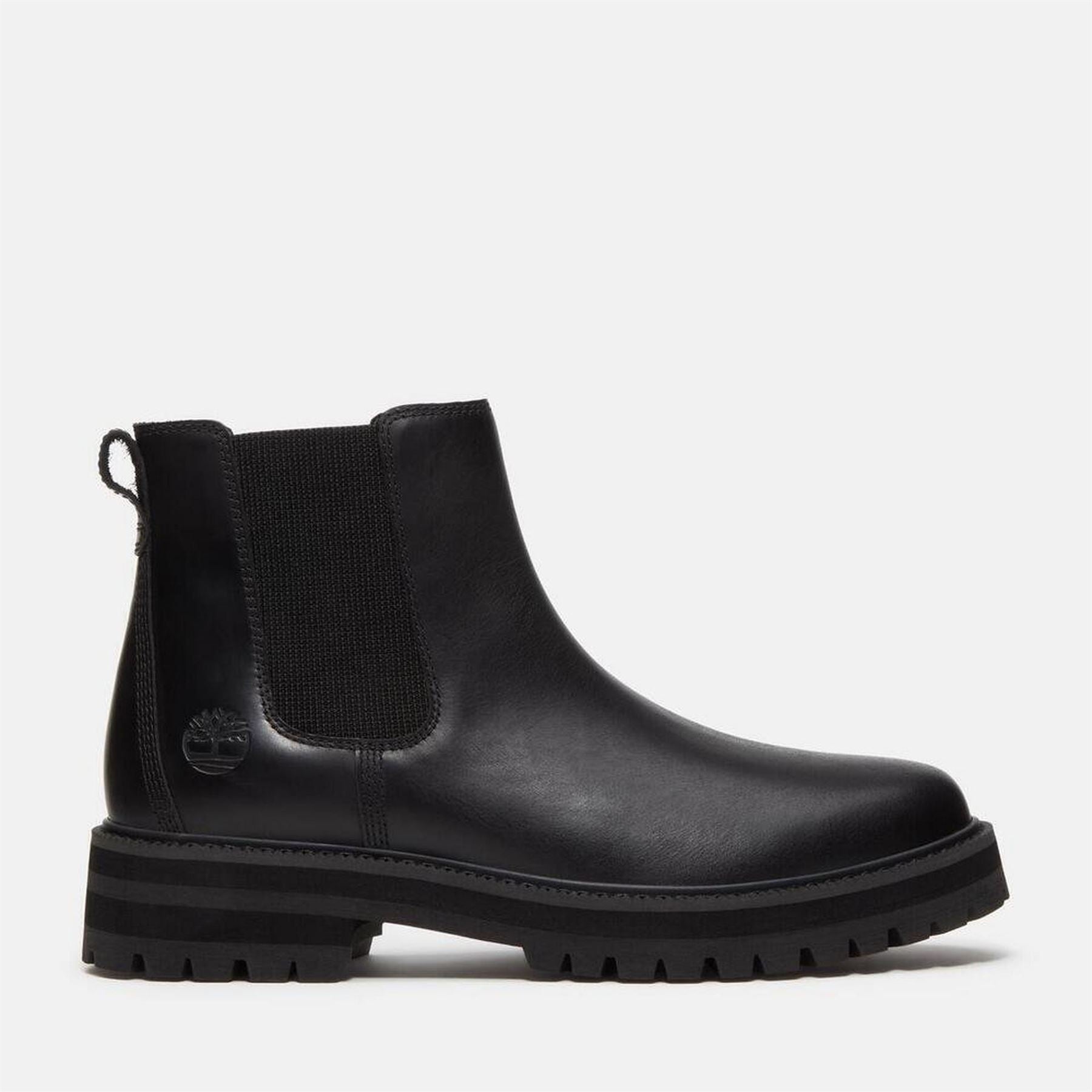 Timberland Britton Chelsea