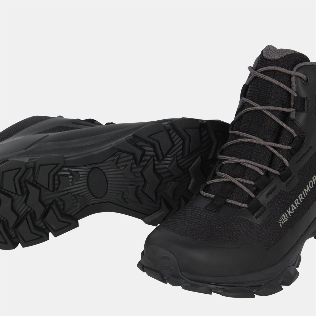 Karrimor Mens Walking Boot
