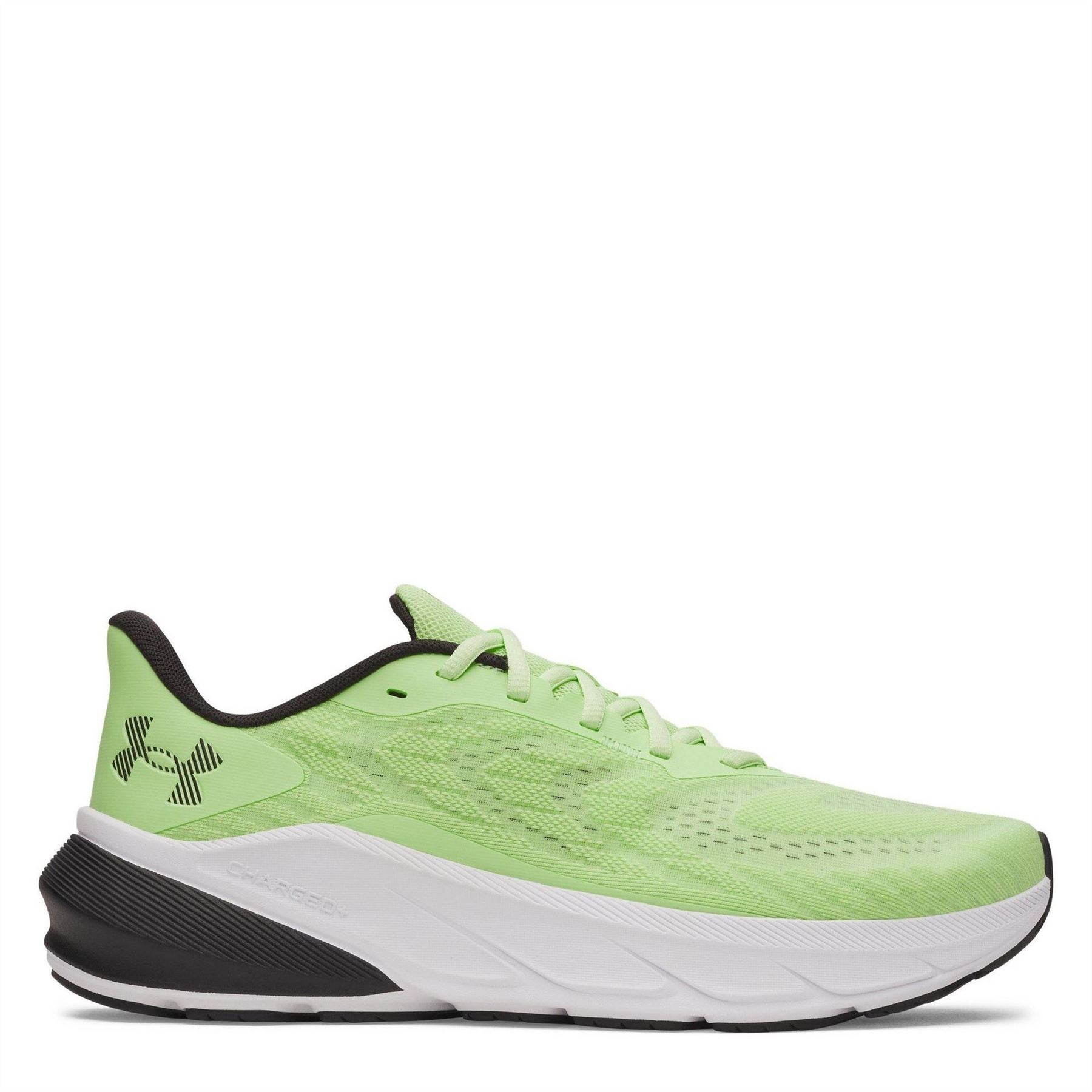 Under Armour Armour Turbulence 3