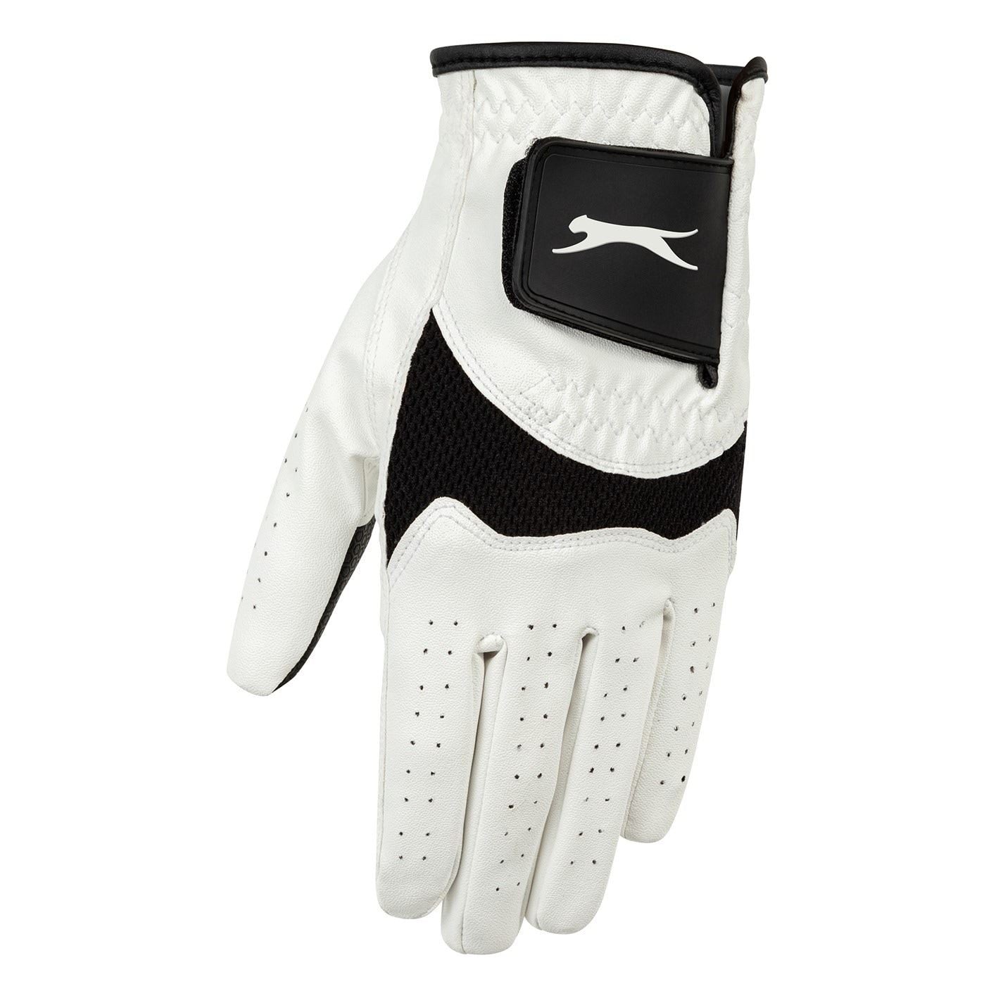 Slazenger V300 All Weather Golf Glove Left Hand Mens