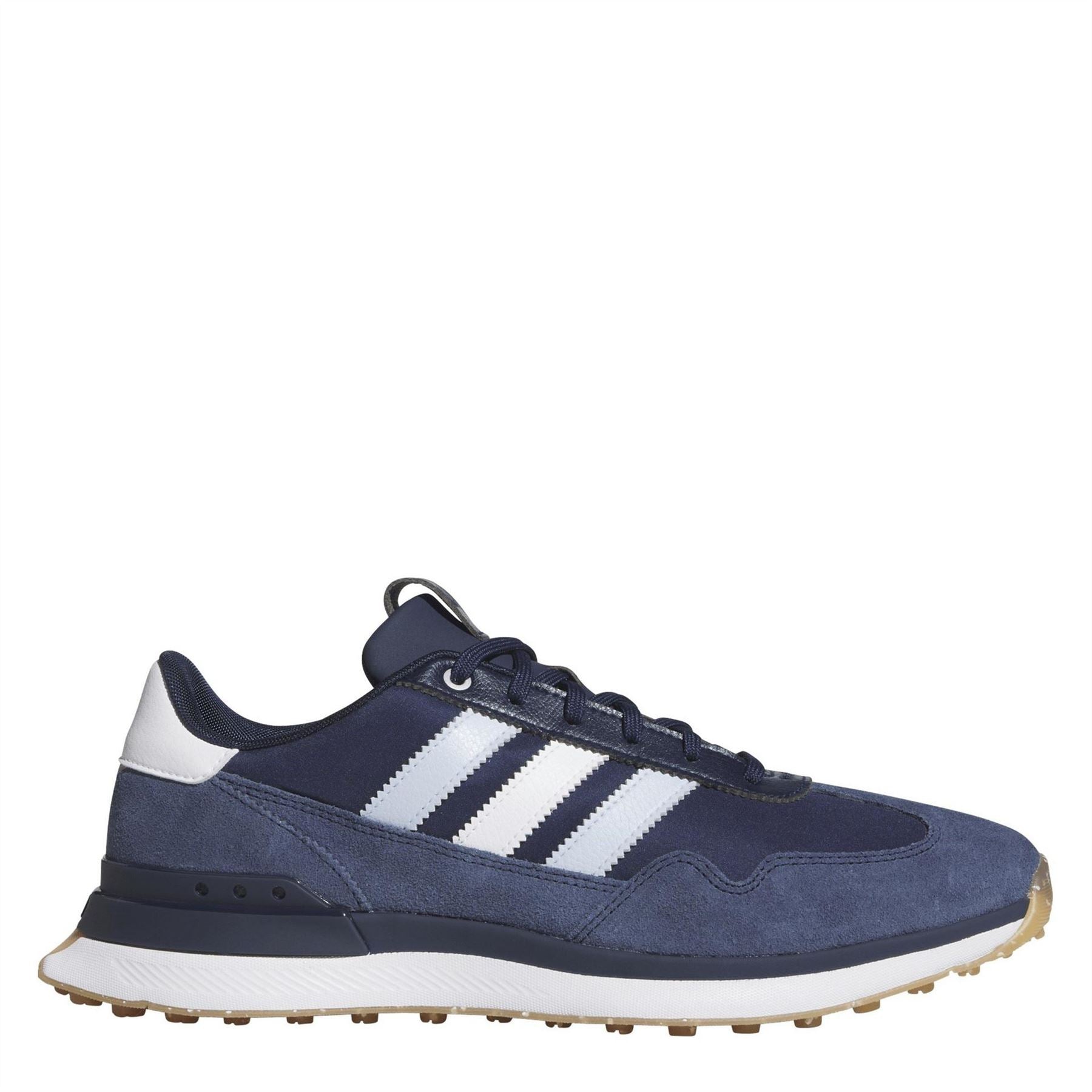 adidas Spikeless Golf Shoes
