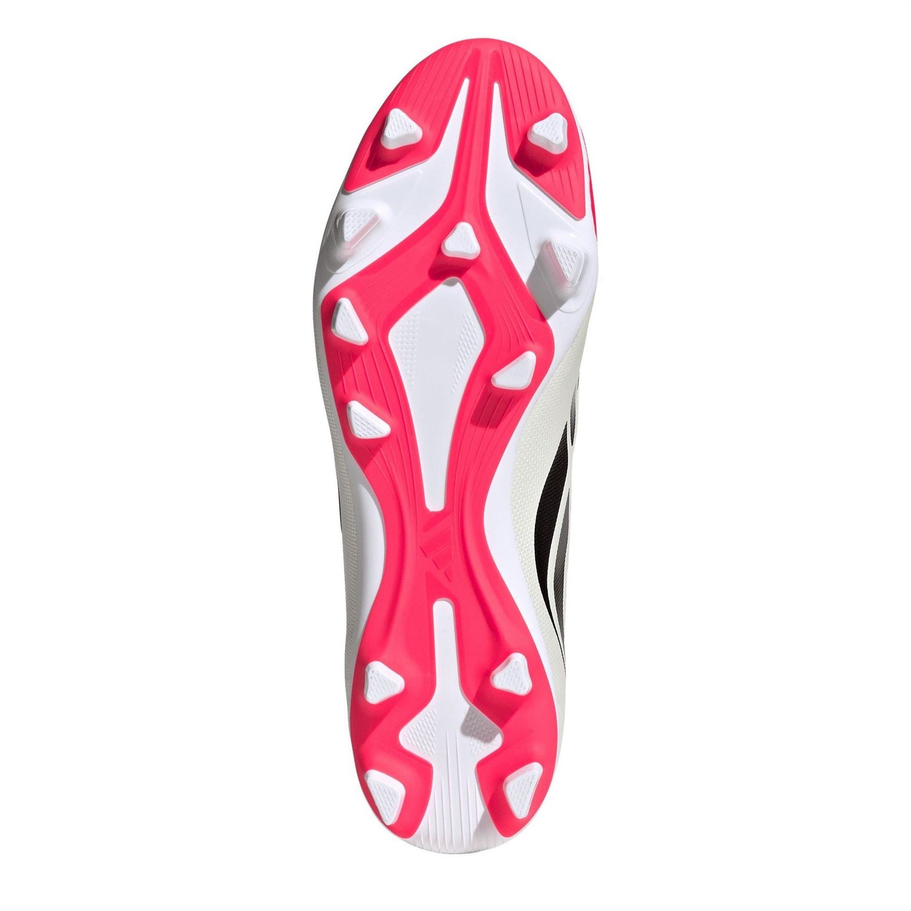 adidas adidas Predator Club Firm Ground Football Boots