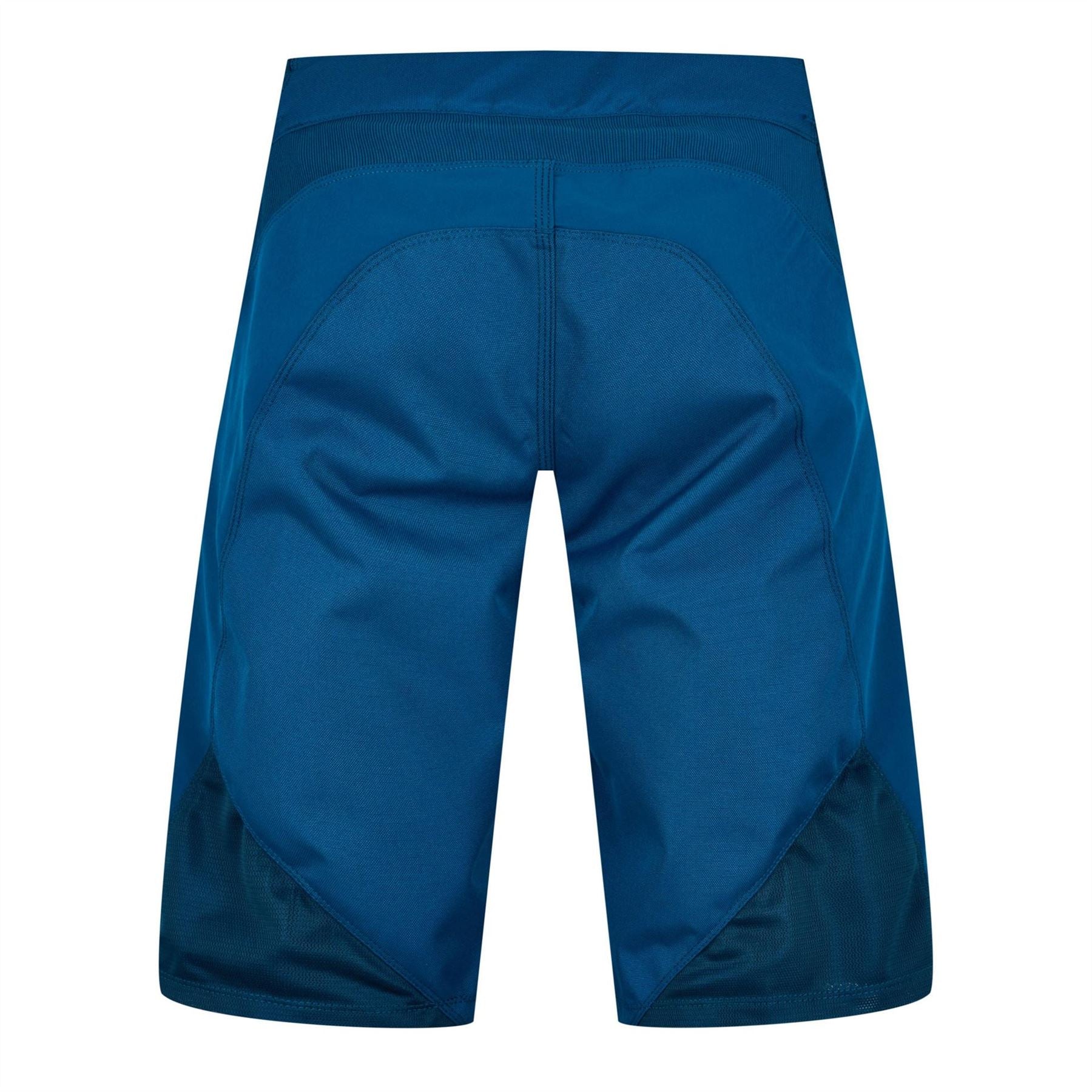 Troy Lee Designs Sprint Shorts