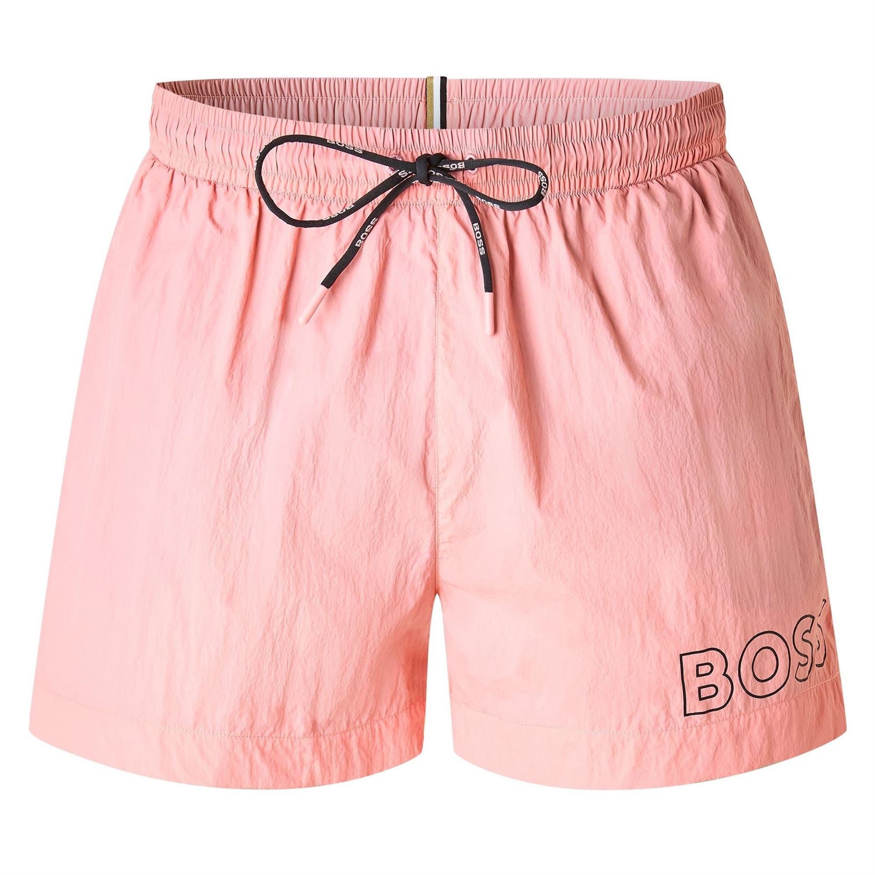 Boss Mooneye Swim Shorts