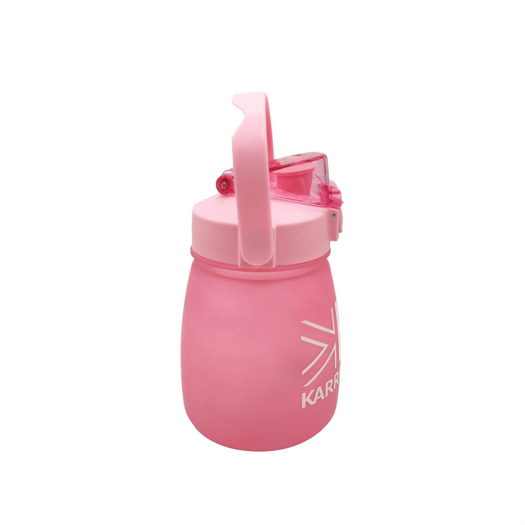 Karrimor Tritan Bottle
