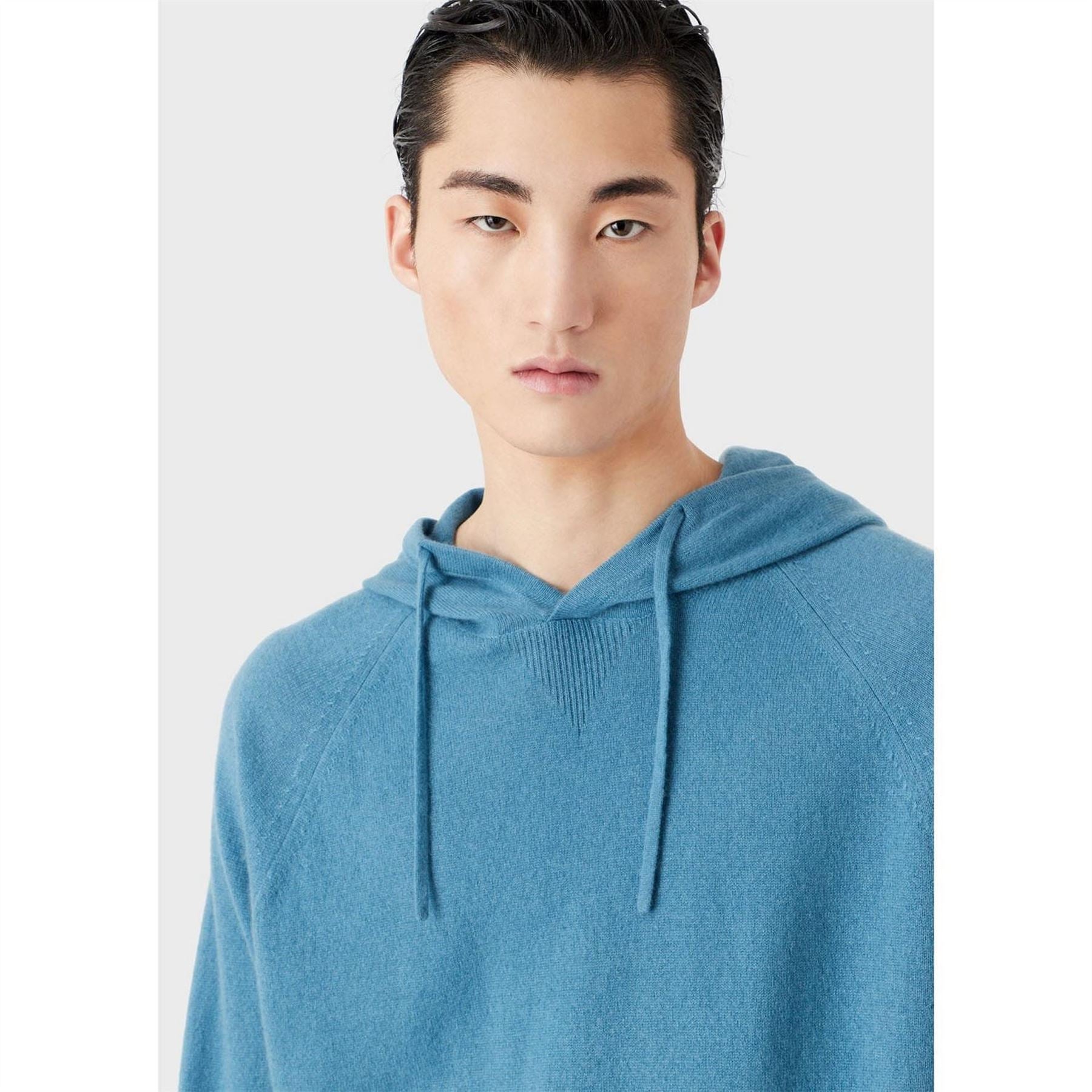 Emporio Armani Hoodie