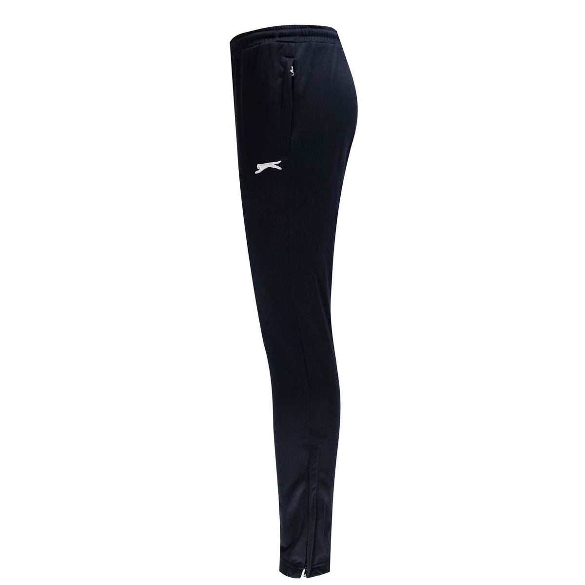 Slazenger Comfort Jogging Bottoms Junior