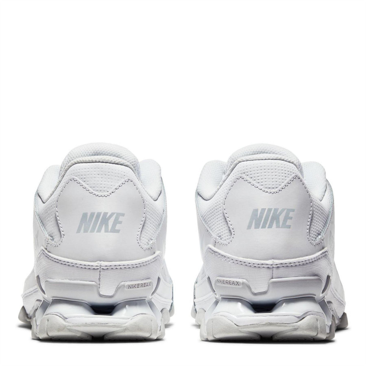 Nike Mens Reax 8 Tr Workout Shoes
