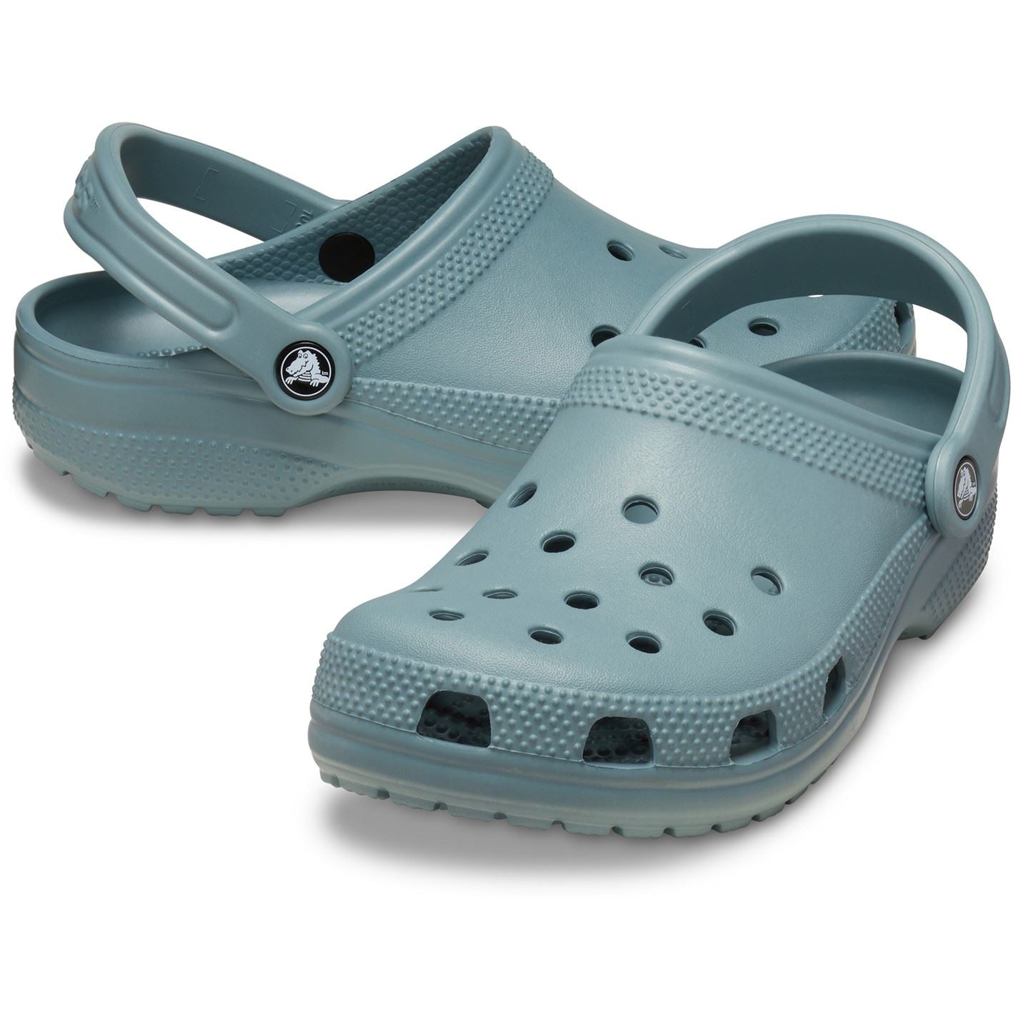 Crocs Womens Classic Clog