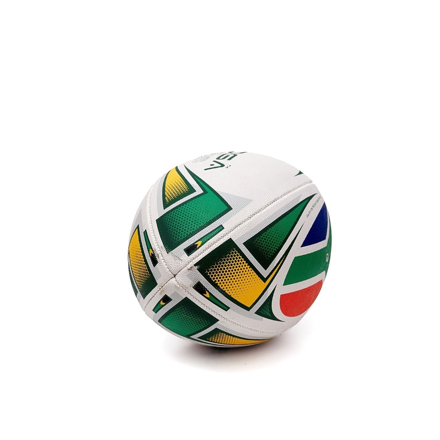 KooGa Rugby Ball