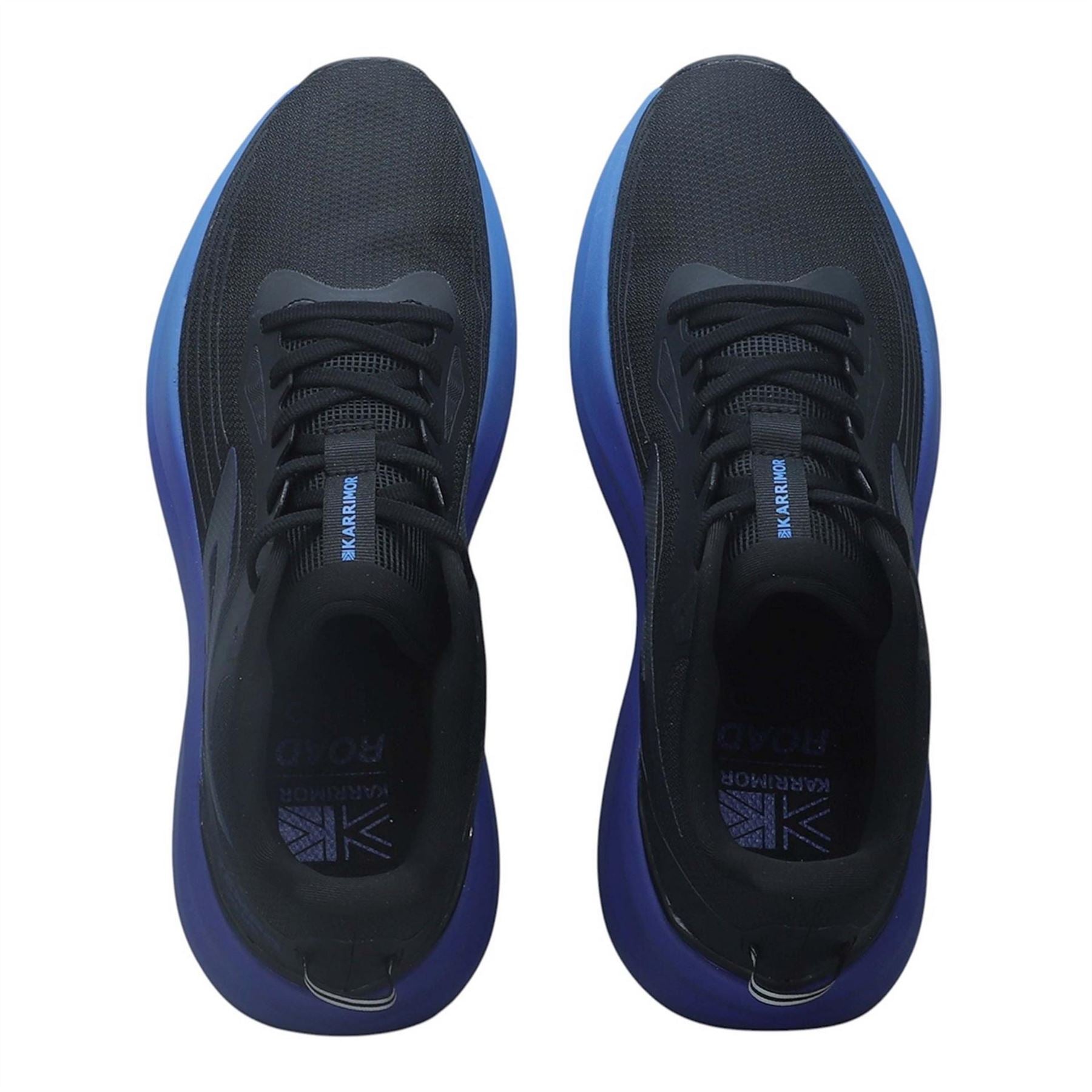 Karrimor Tempo Plus Road Running Shoes