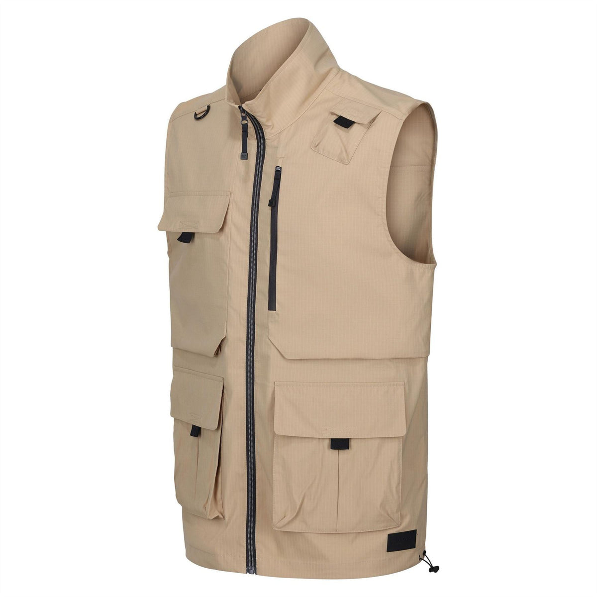 Regatta Travelpackaw