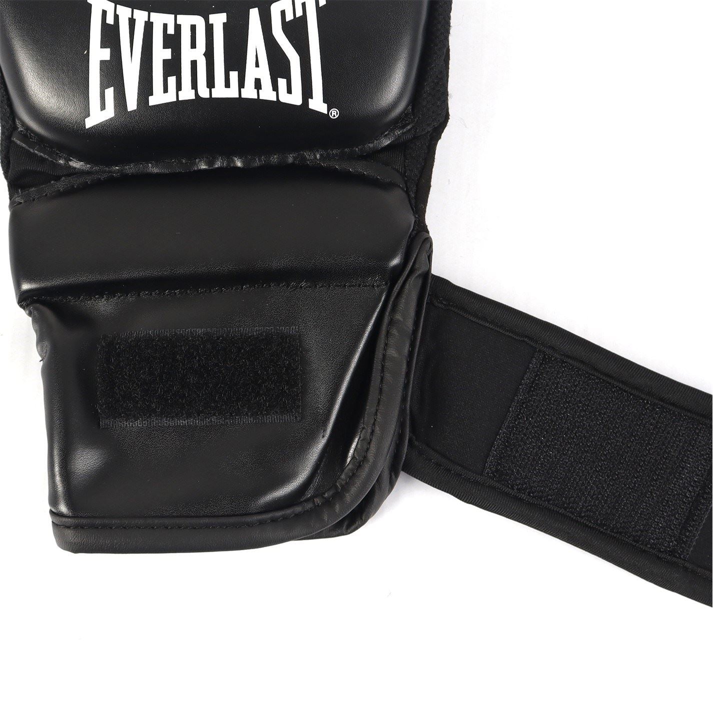 Everlast Core Everstrike Training Gloves
