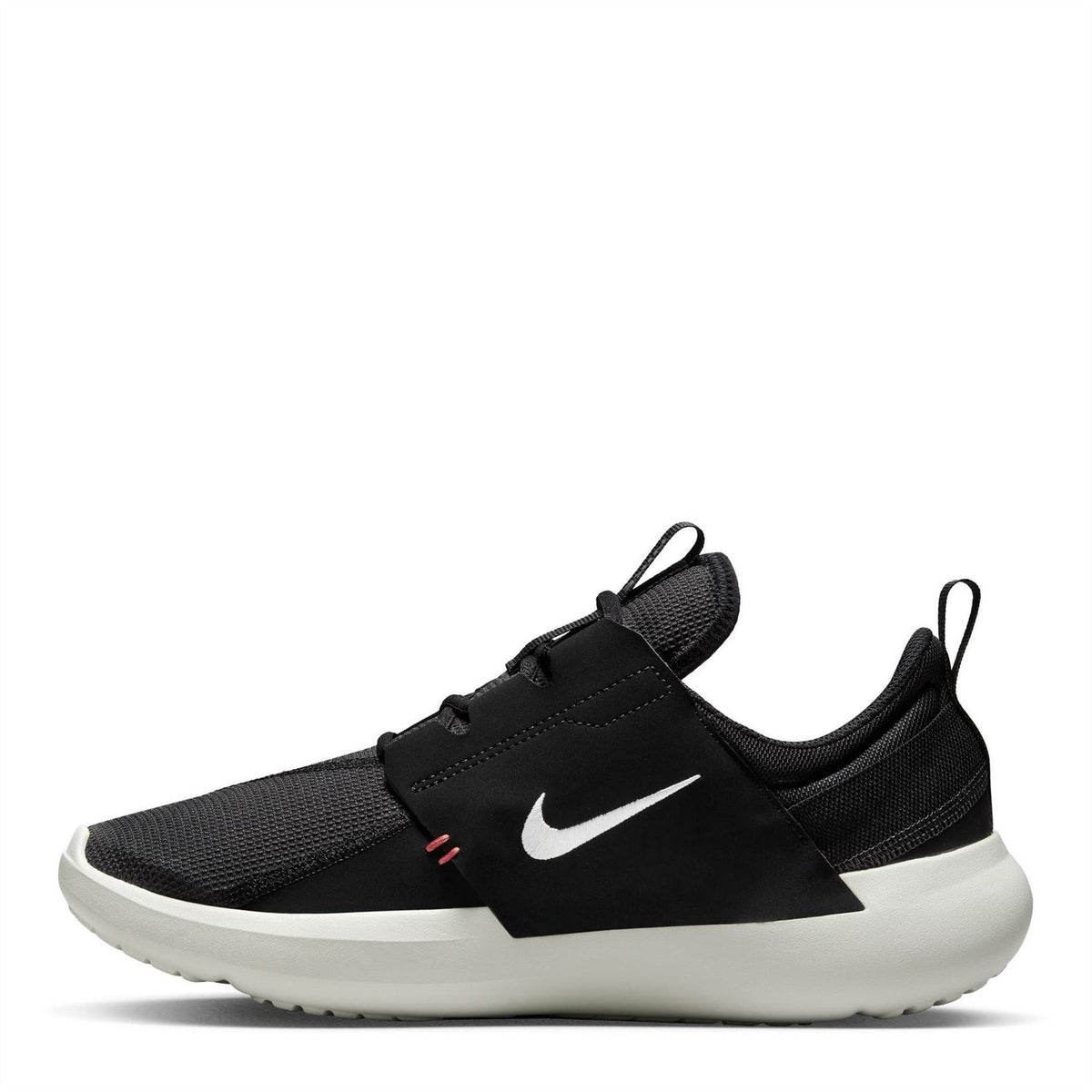 Nike Mens Series Ad Trainers