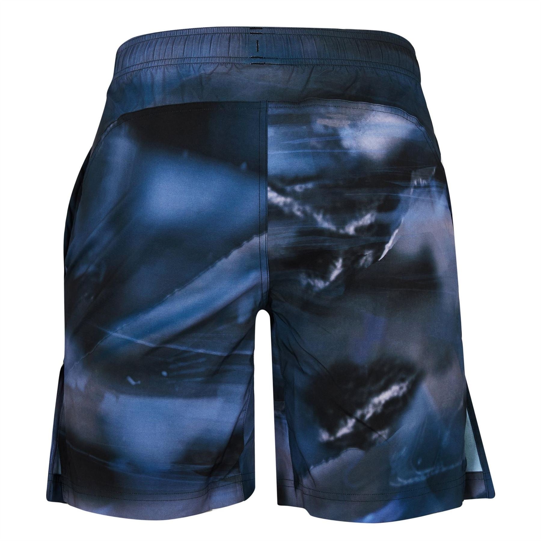 Reebok Austin Short