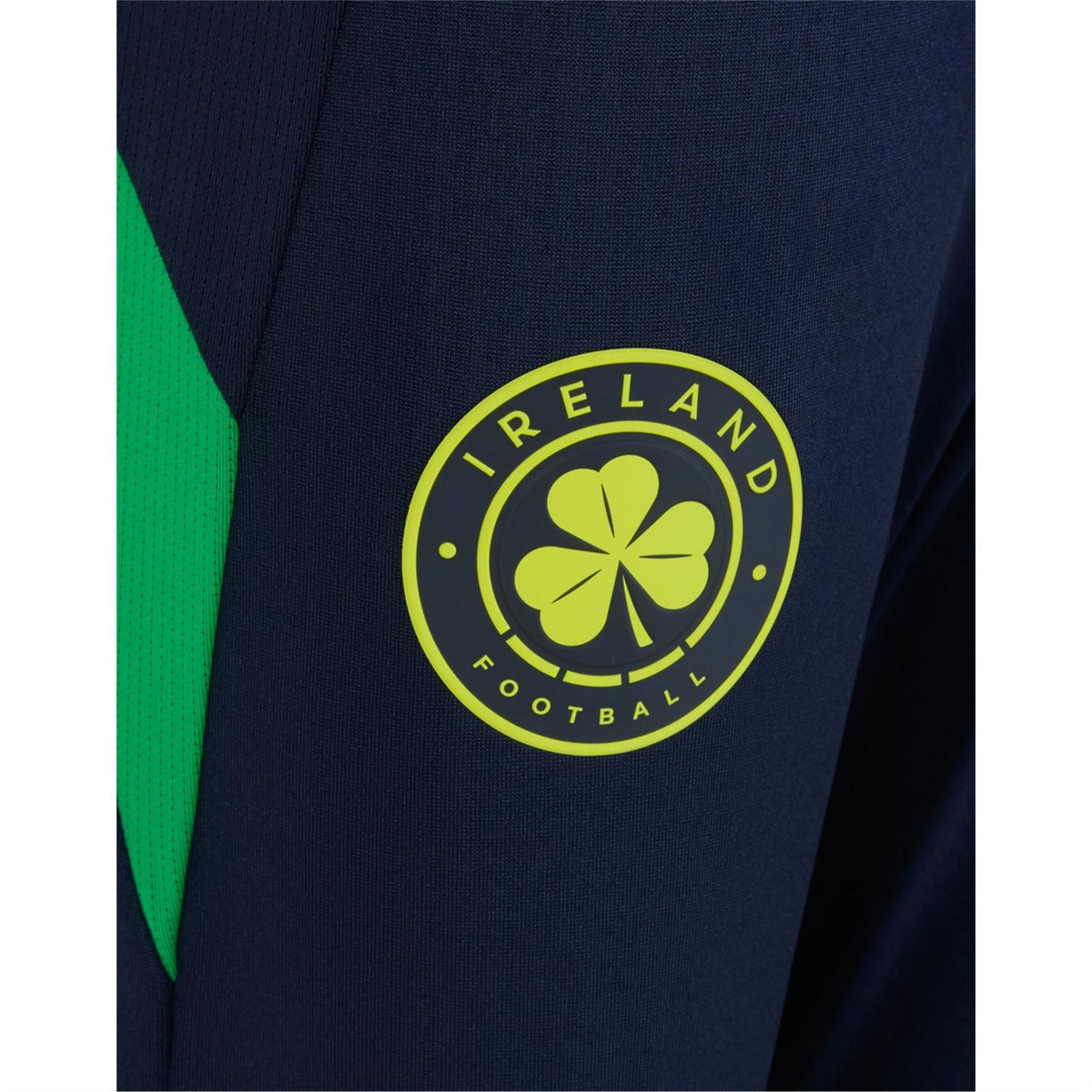 Castore Ireland Performance Pant Senior