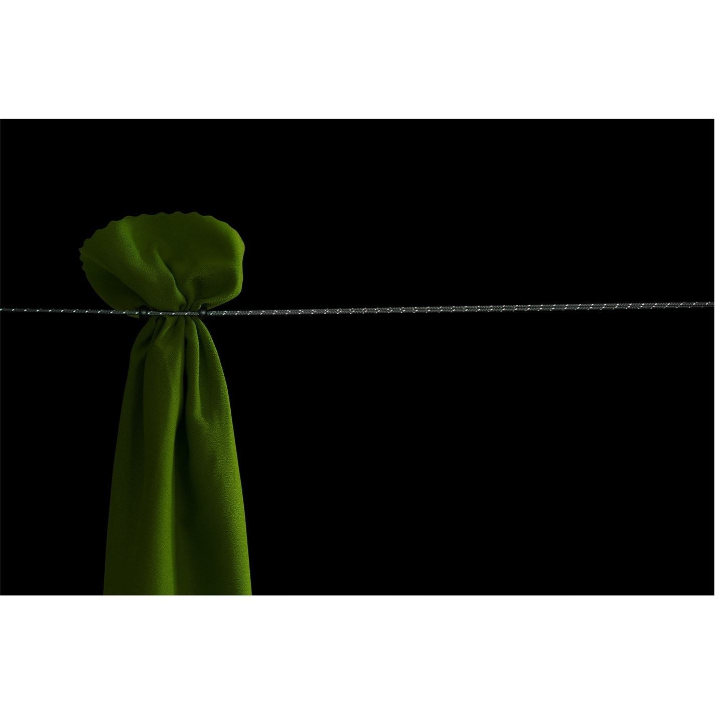 Sea to Summit Sum Clothesline 00