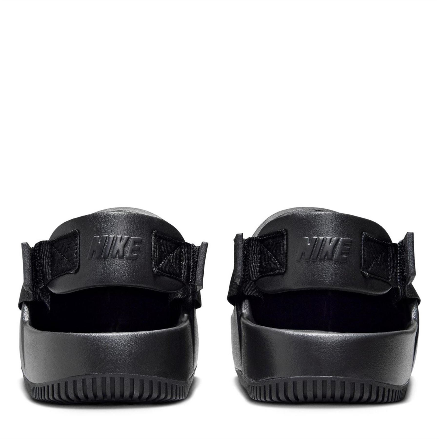 Nike Calm Mule