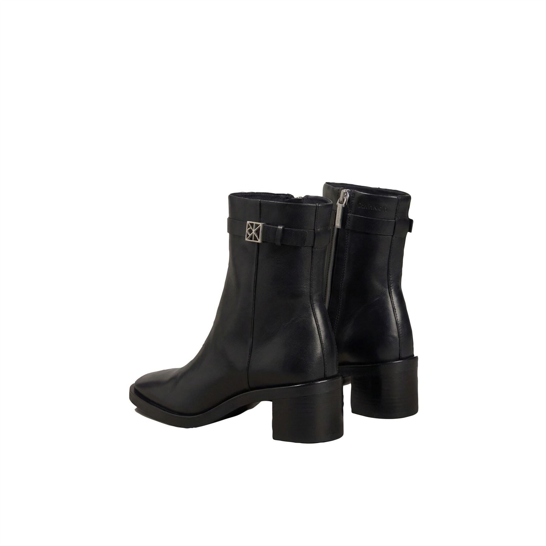 Calvin Klein L Block Hl Bt Lo Ld64