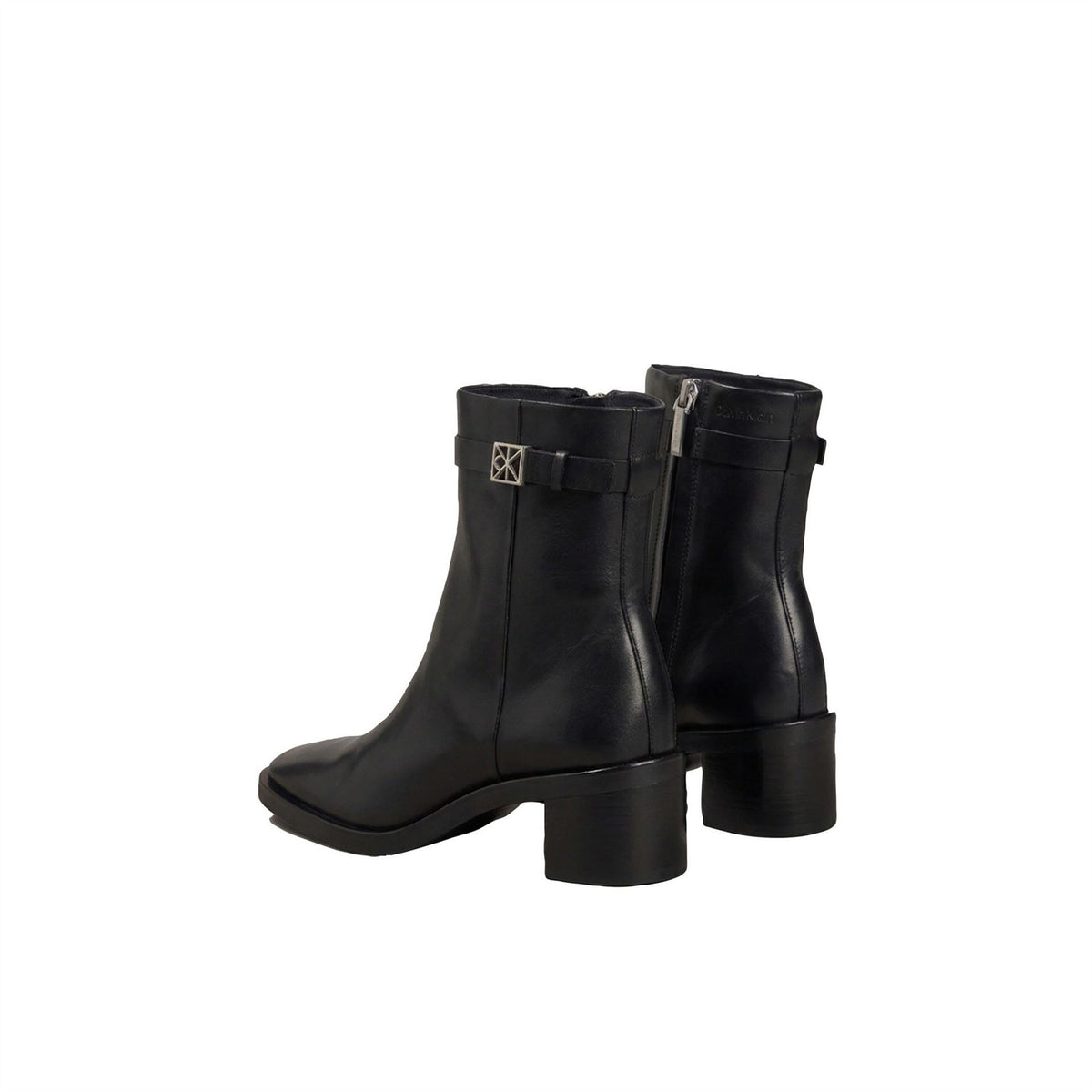 Calvin Klein L Block Hl Bt Lo Ld64
