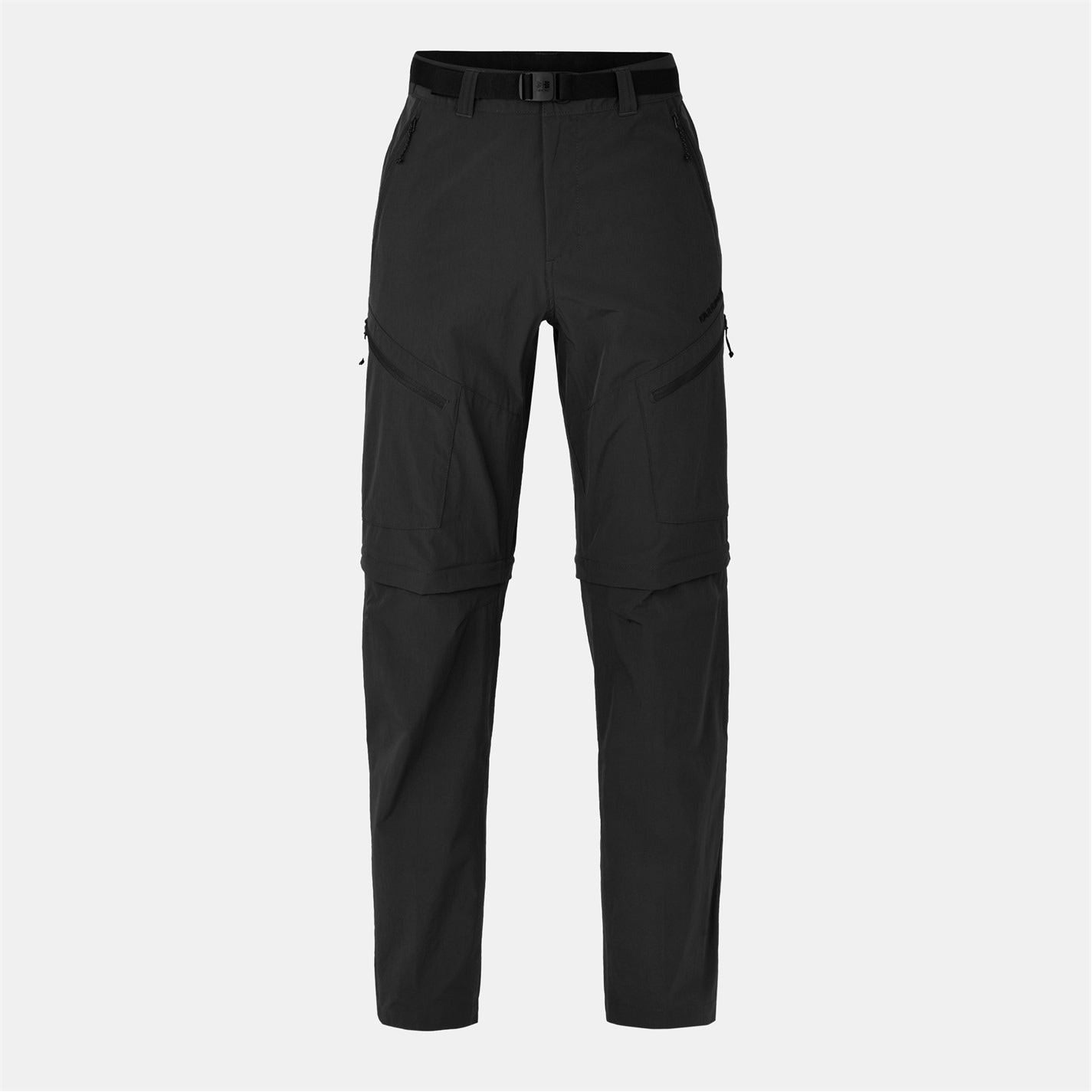 Karrimor Mens Panther Zip Off Trouser