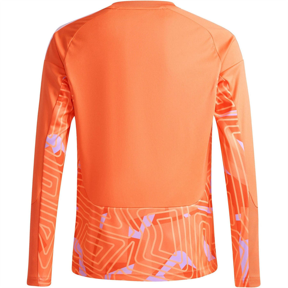 adidas T26 C Gk Jersey