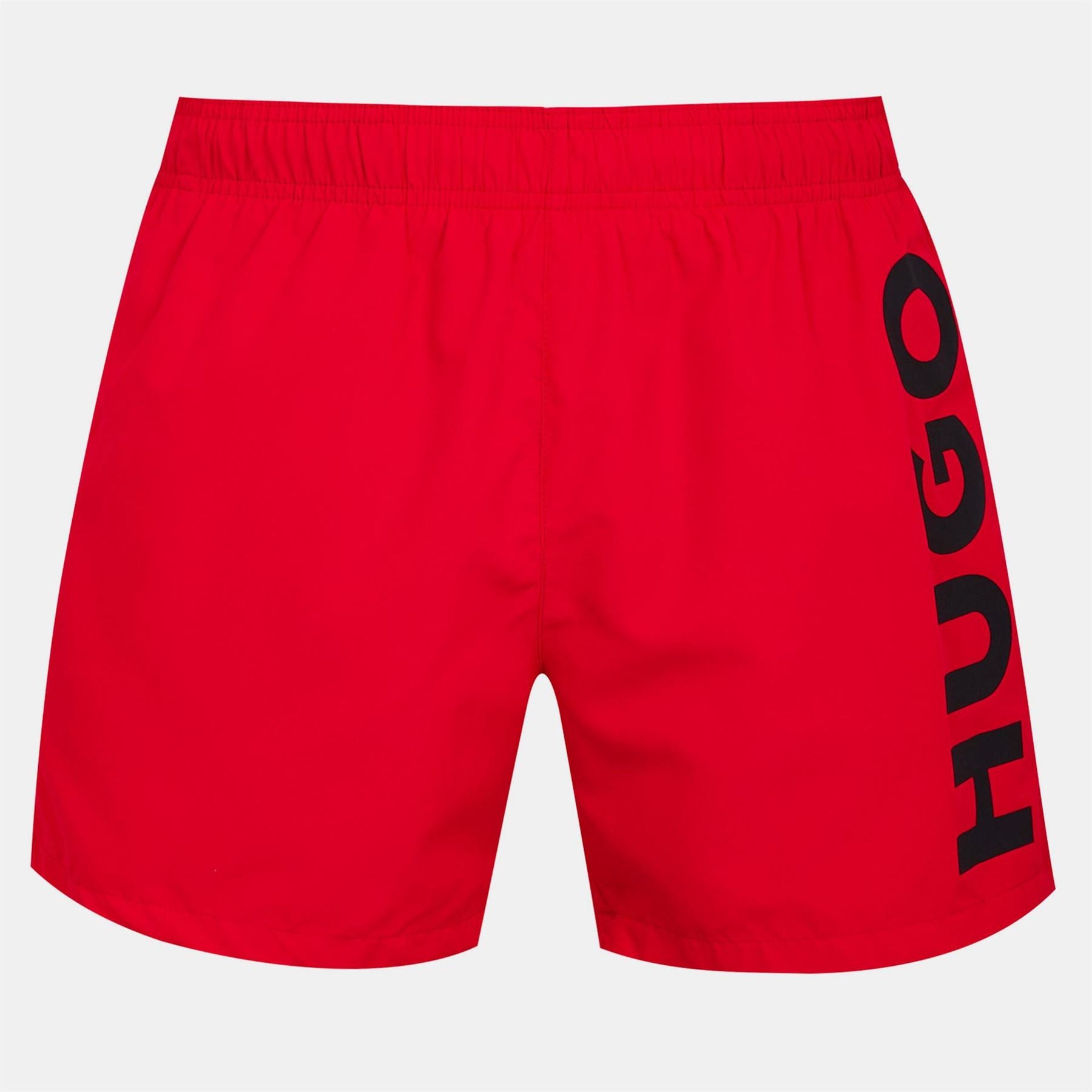 Hugo Boss Abas Swim Shorts
