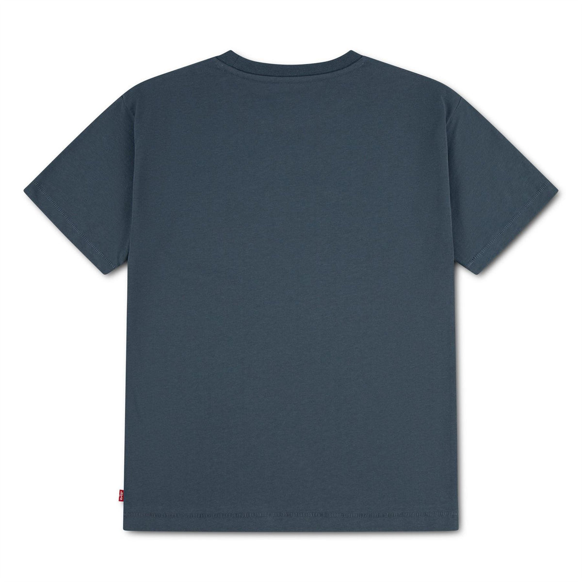 Levis Vintage Lg Tee Jn64