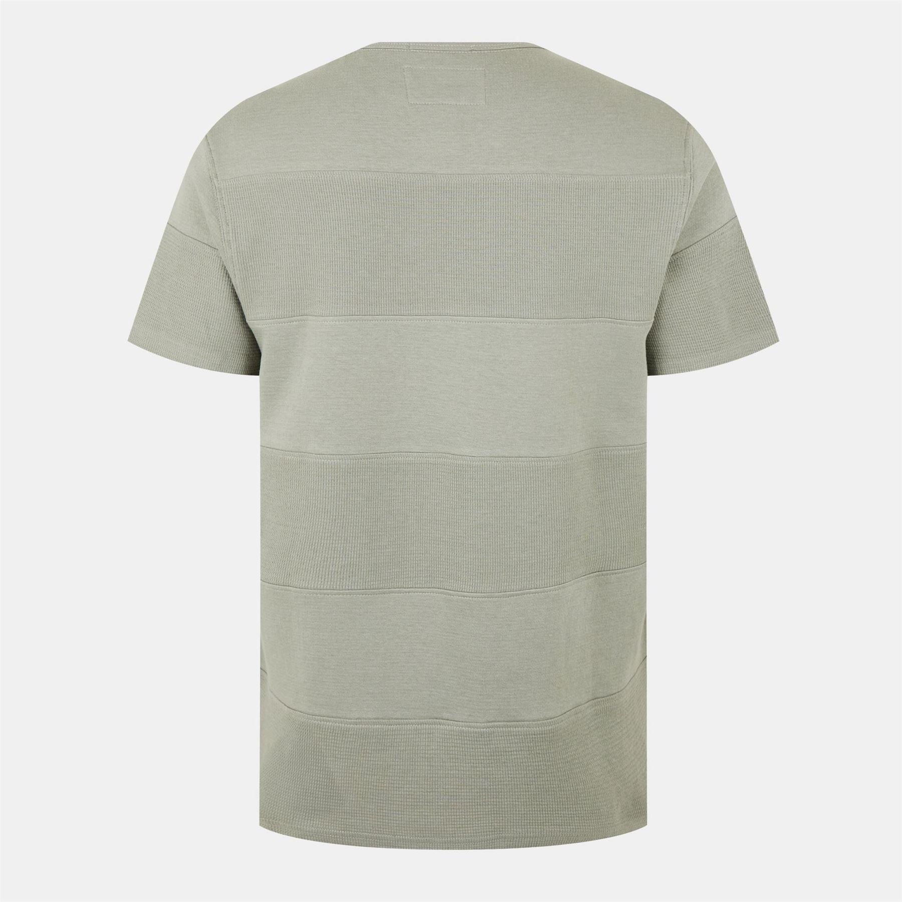 Jack Wills Jw Graphic Regular Fit T-Shirt