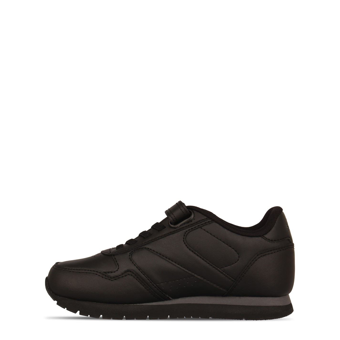 Slazenger Trainers Childs