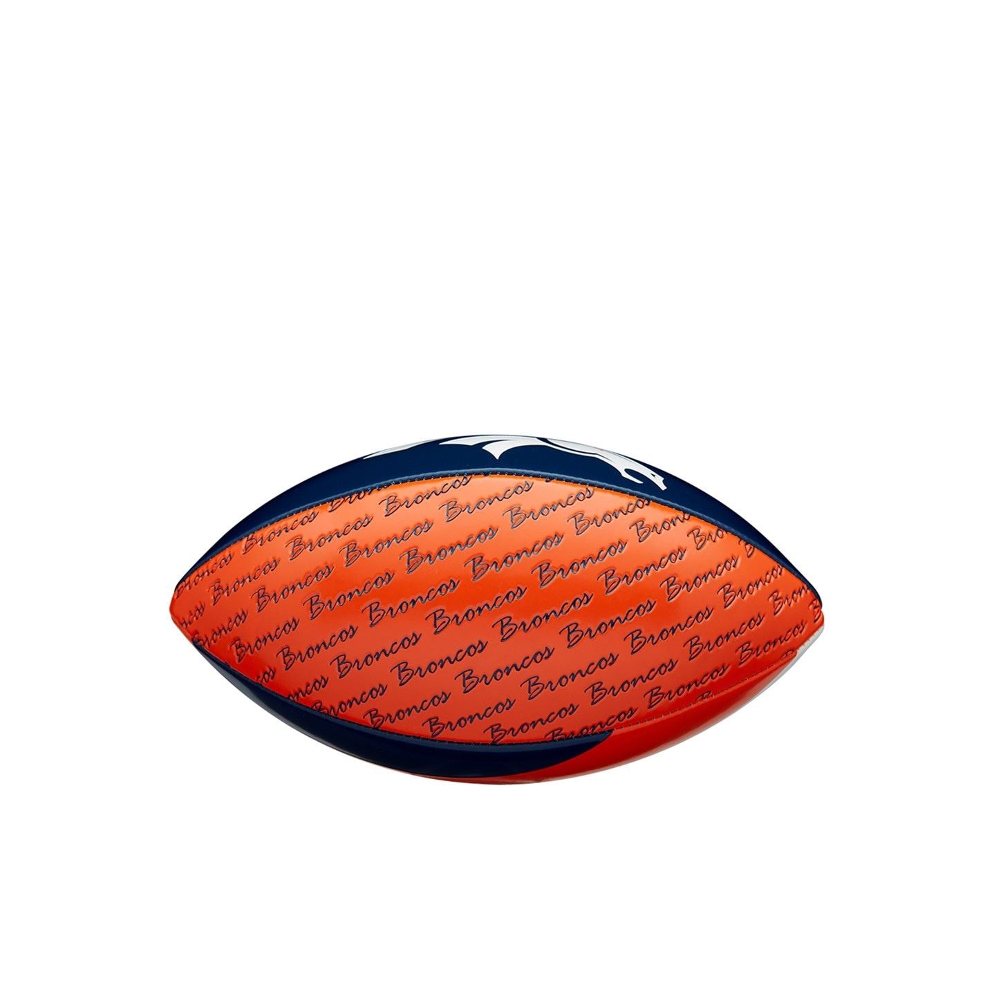 Wilson Adults Mini American Football