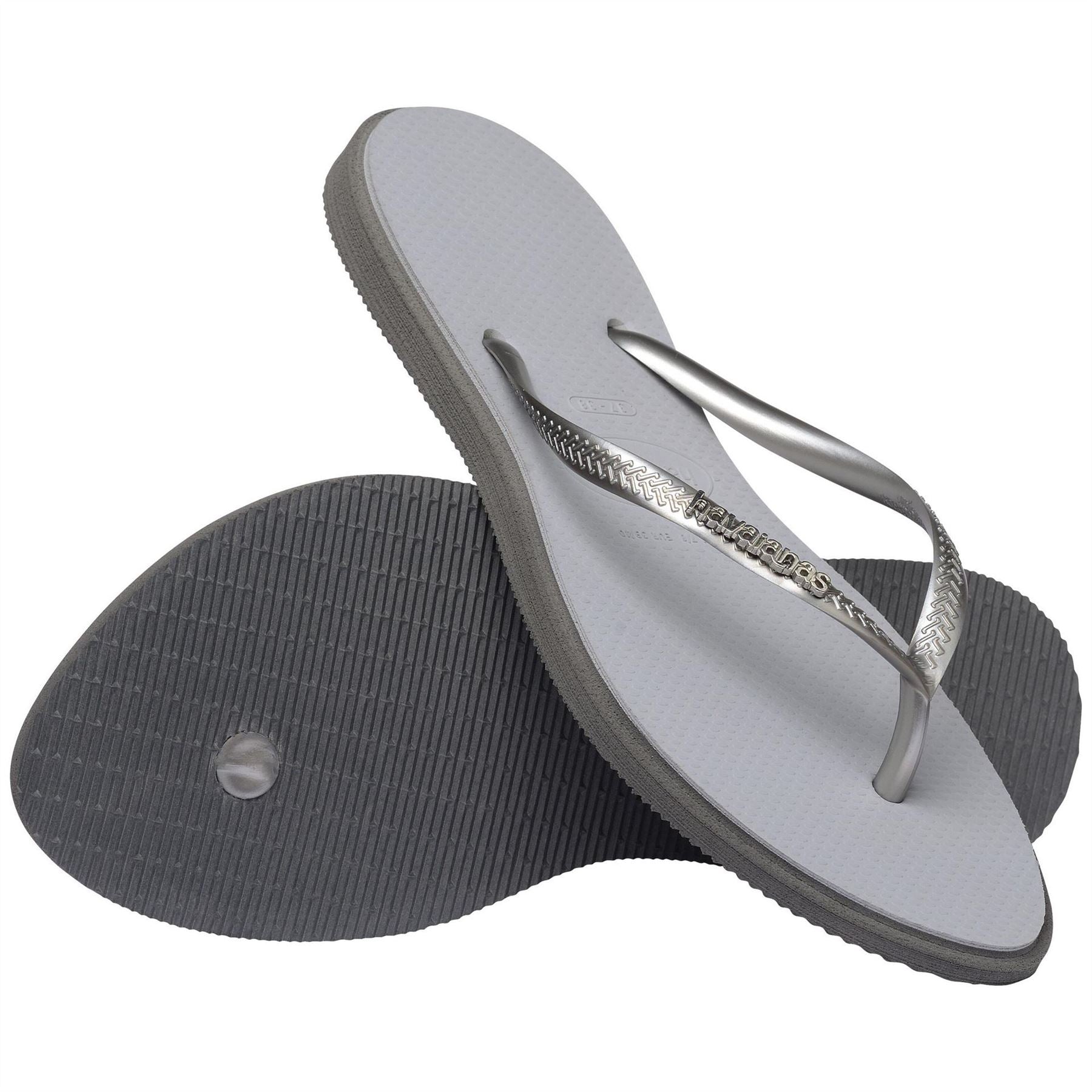 Havaianas Slim Point Flip Flops