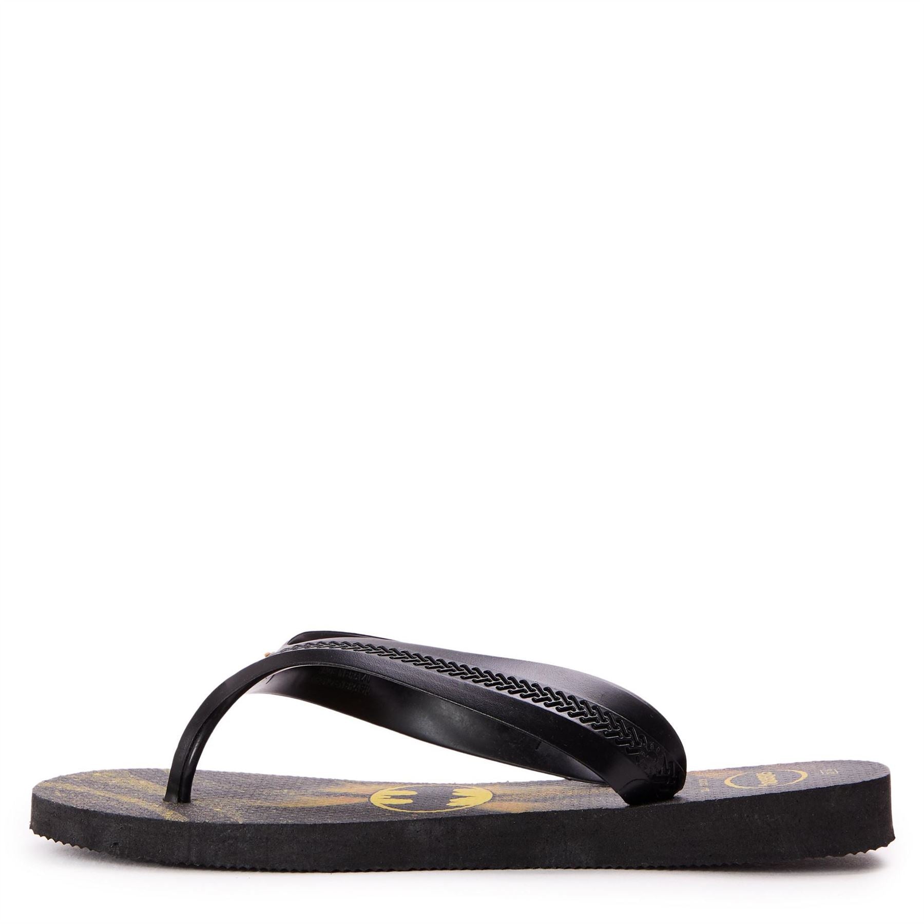 Havaianas Kids Sandal Max Flip Flops