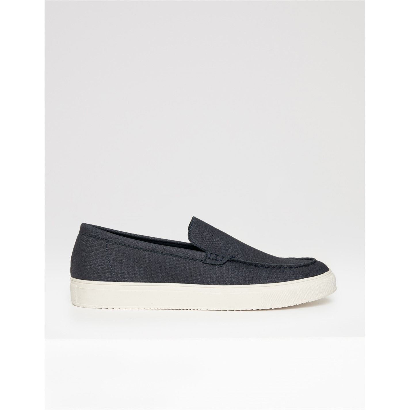 Threadbare Anthony Venetian Loafers