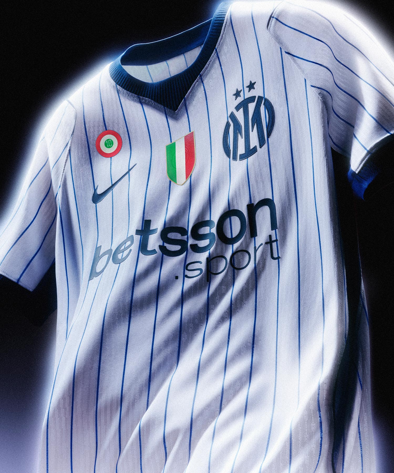 INTER MILAN