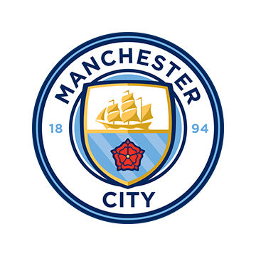 Manchester City
