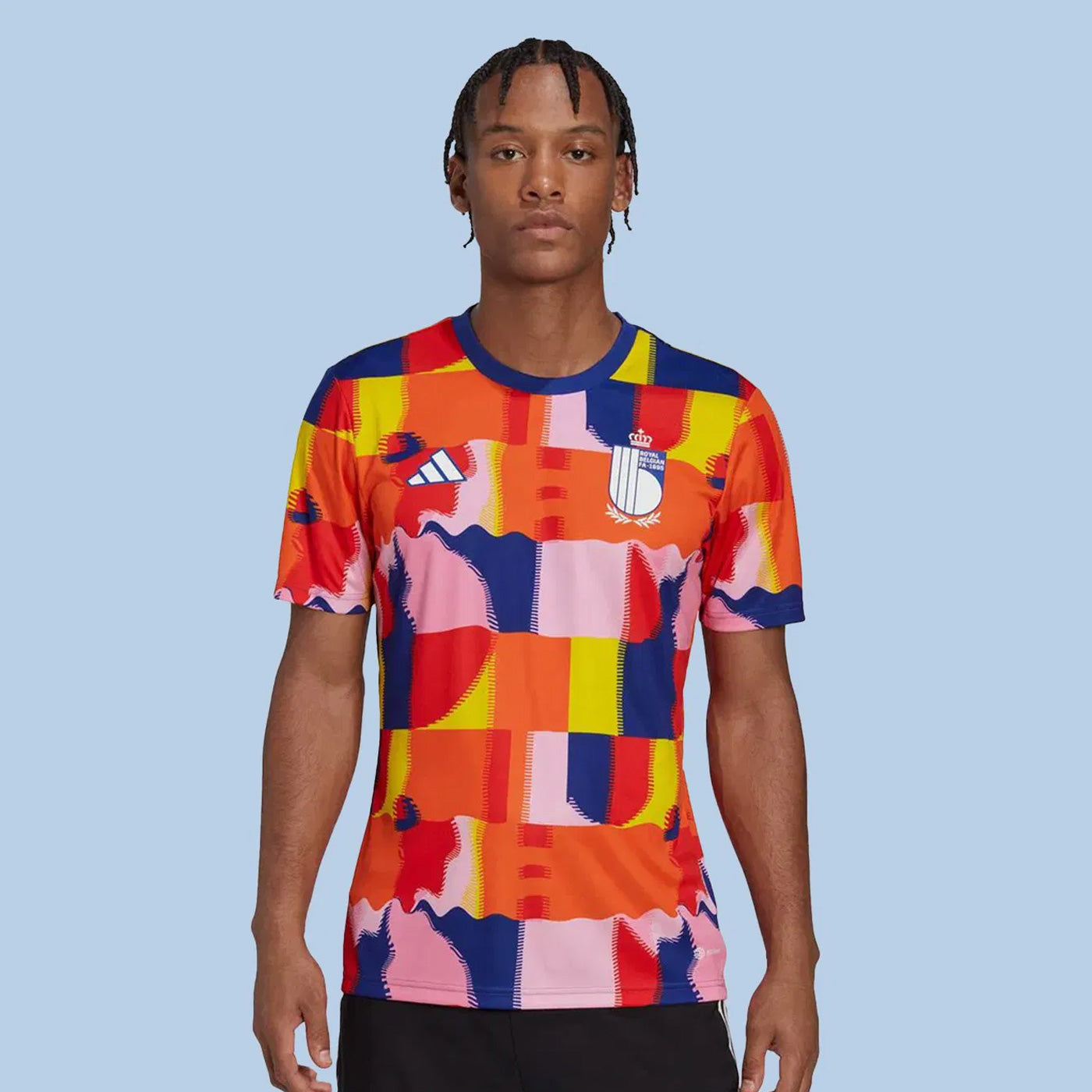 Felpa Con Cappuccio Macron Nantes - Ufficiale Rugby World Cup 2023 Per Adulti - Foto 2