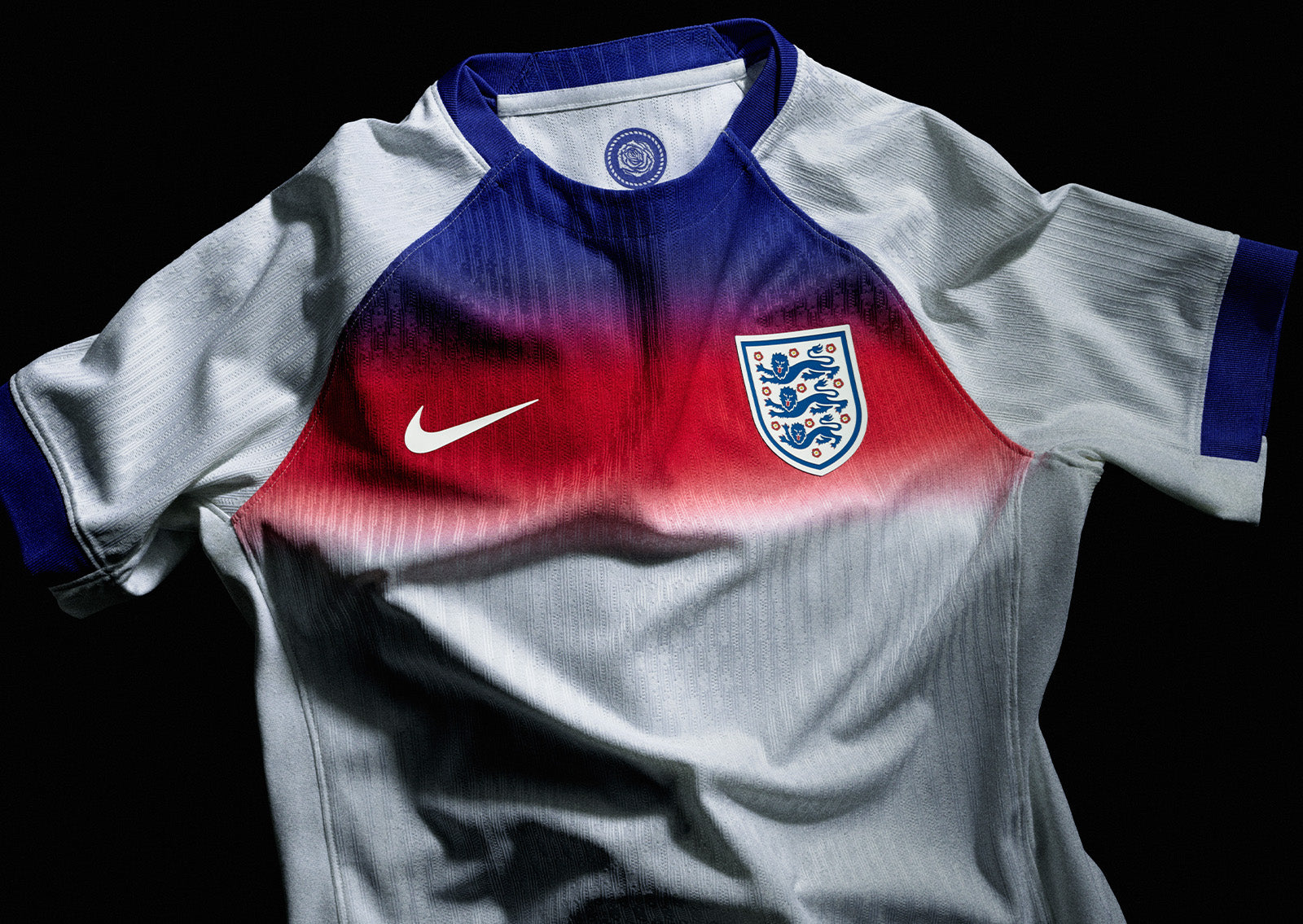 International Football