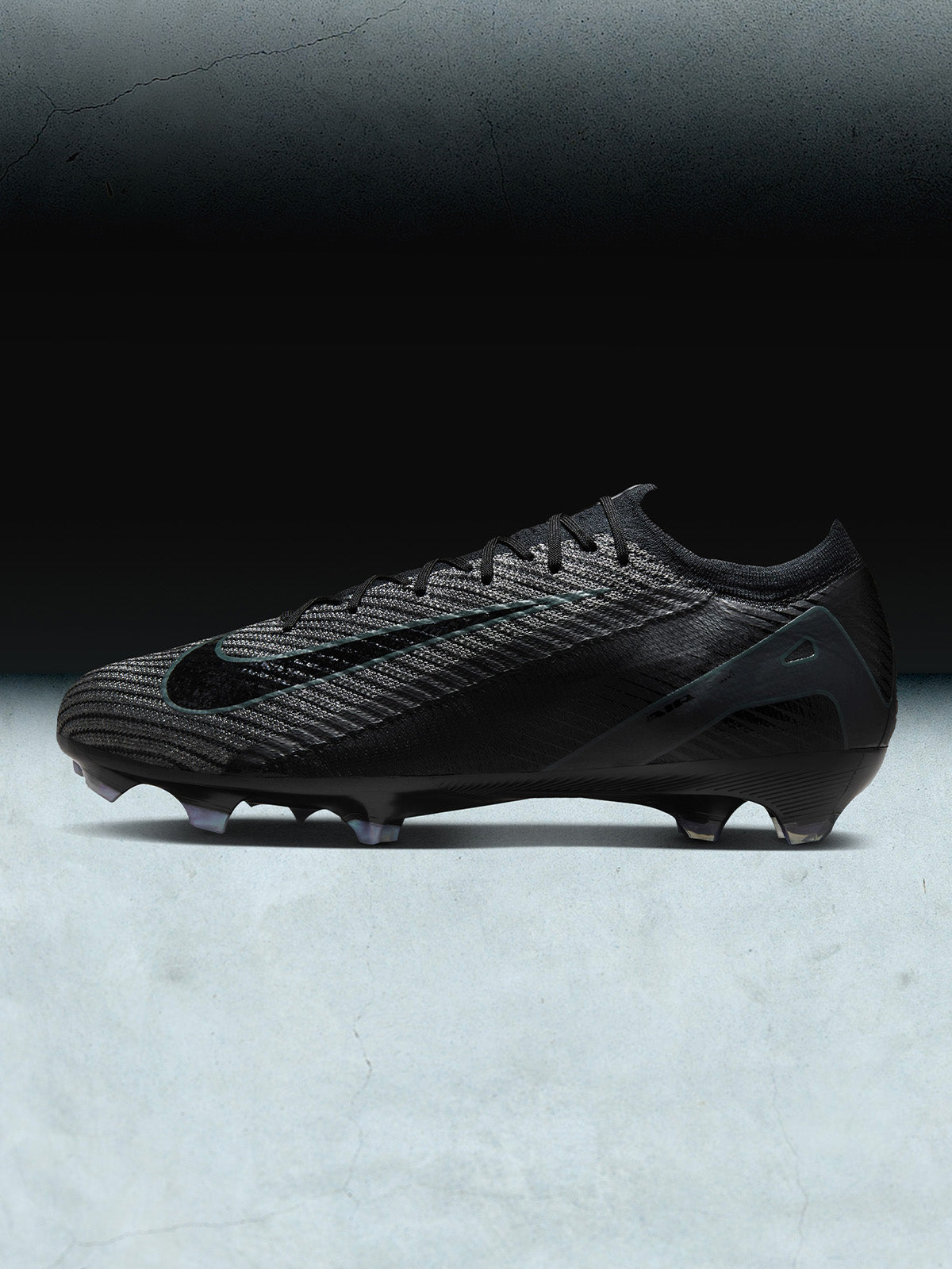rugby cleats nike