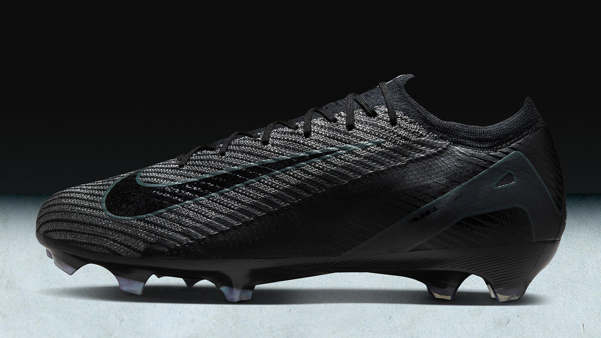 Men's Men's Rugby Boots | adidas | Canterbury | Mizuno - Lovell Rugby ...