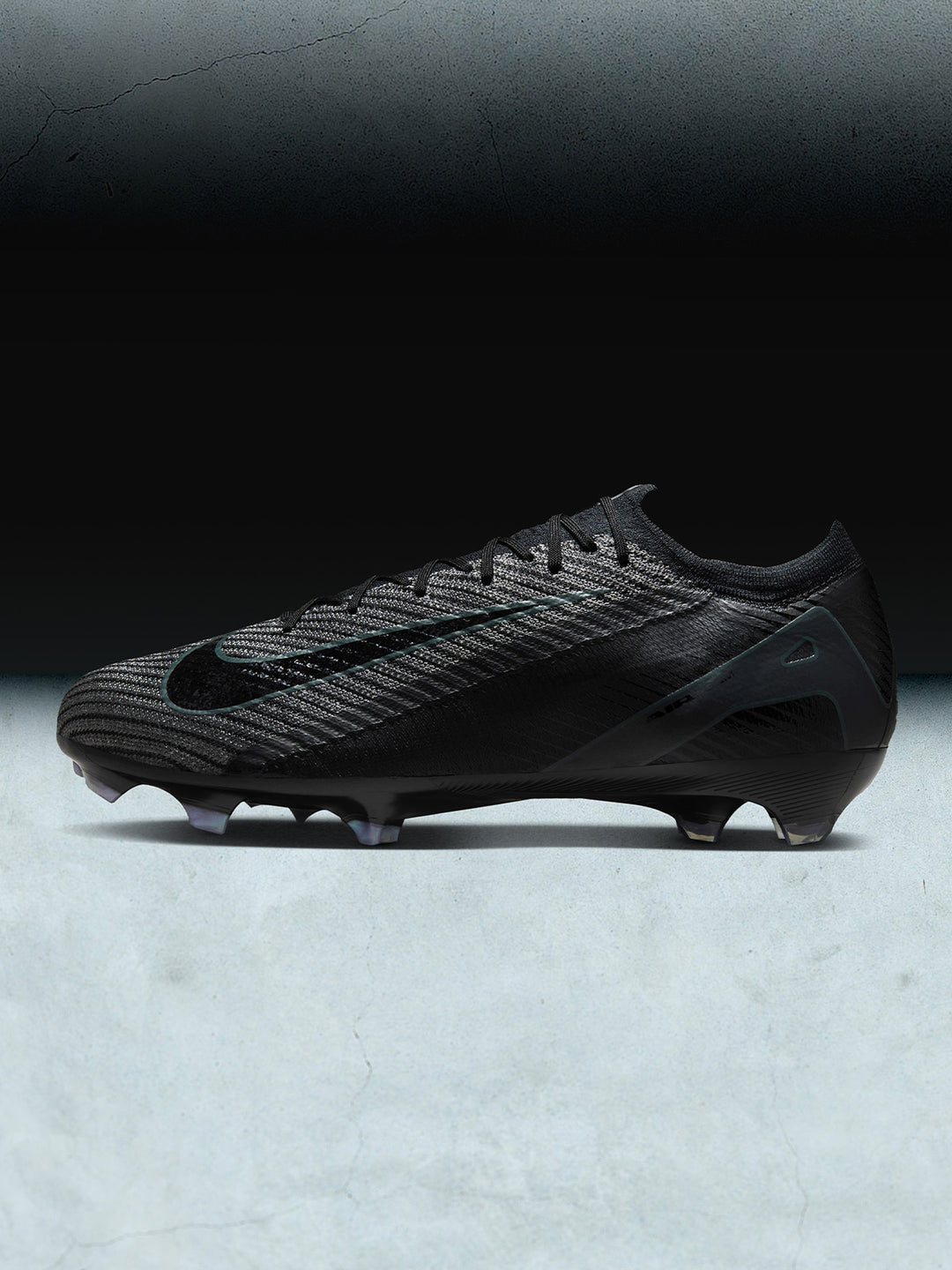 Rugby Boots - Lovell Rugby β Lovell Sports