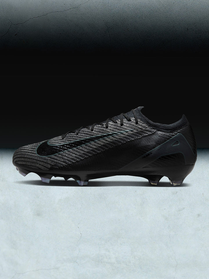 Rugby Boots - Lovell Rugby β Lovell Sports