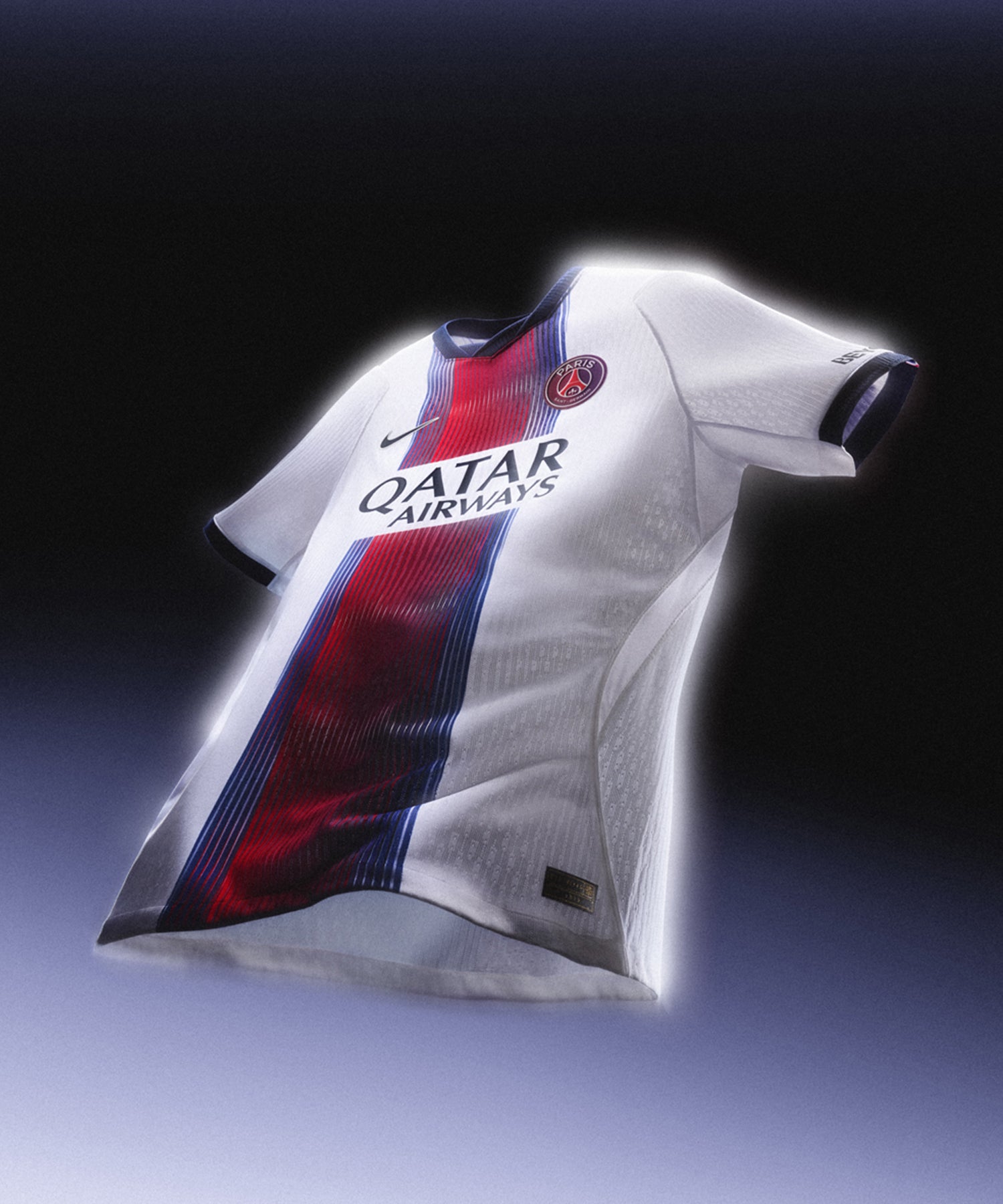 Paris Saint Germain