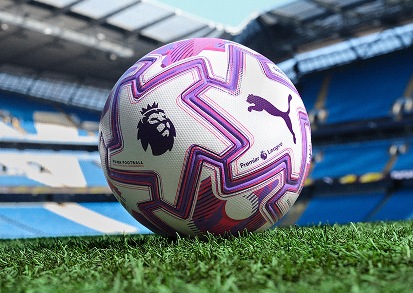 Premier League 2025/26