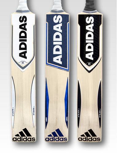 adidas cricket